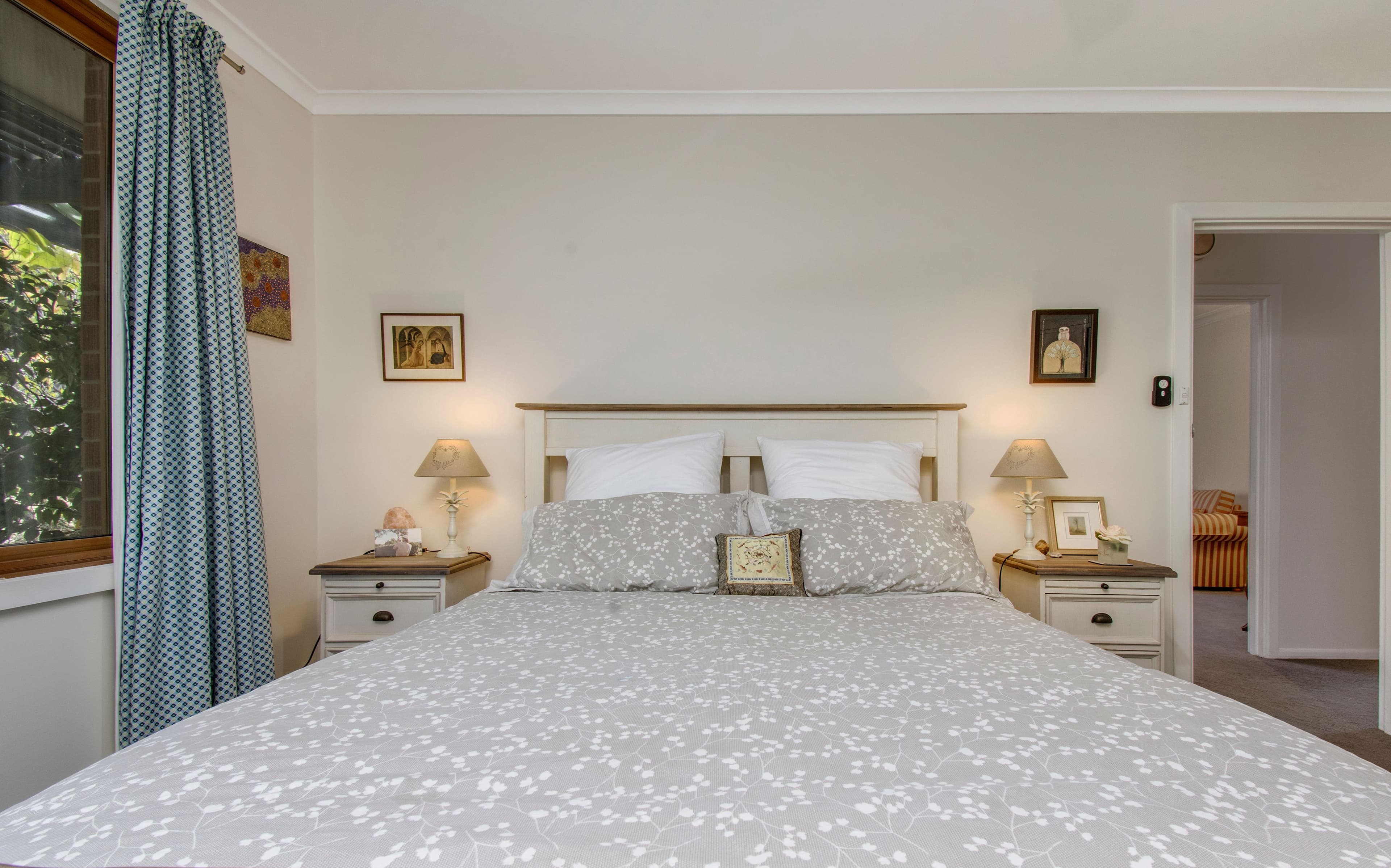 93 Barkly Street, Carlton VIC 3053, Carlton - Thumbnail 8