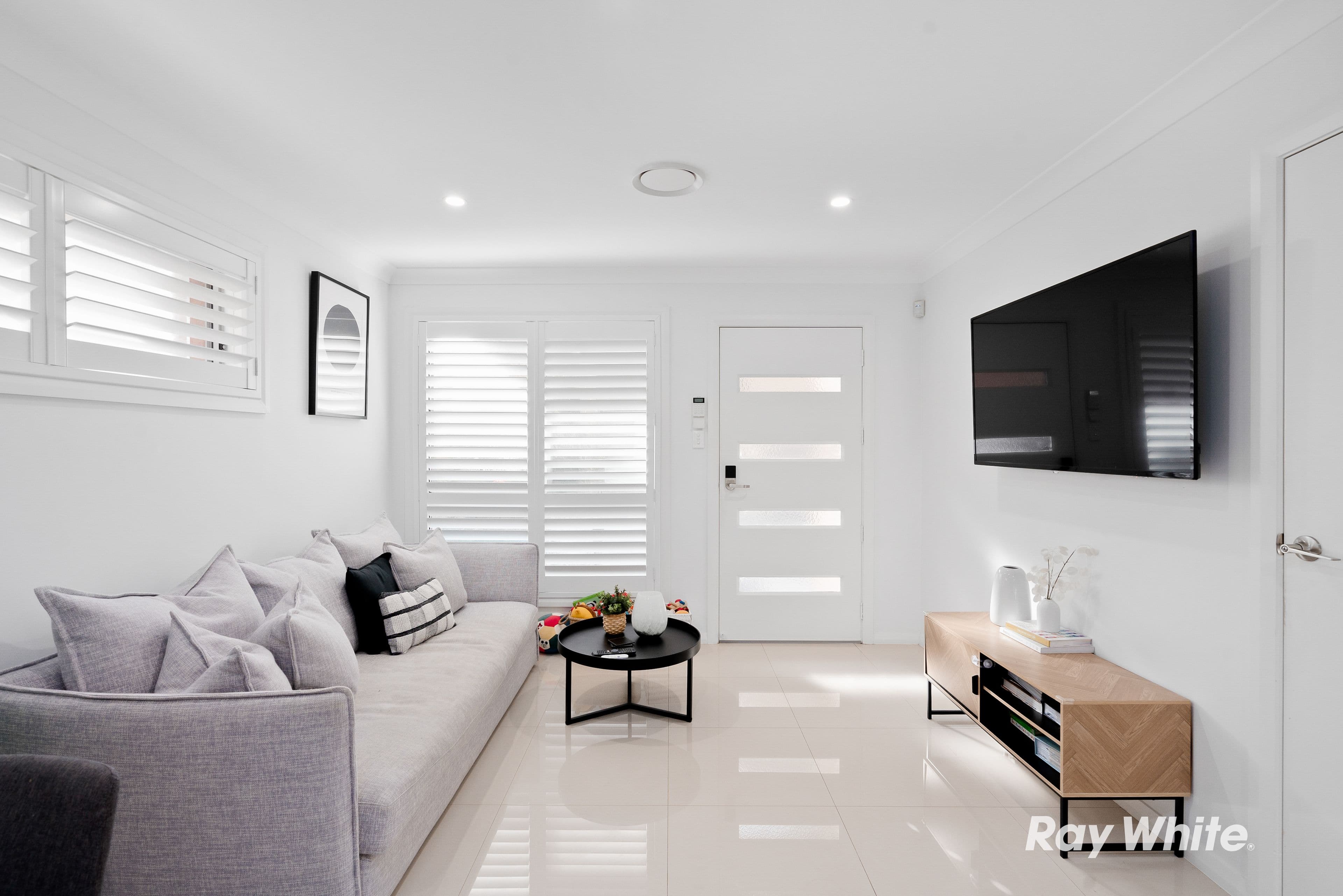 6 Emblica Glade, Kellyville Ridge NSW 2155, Kellyville Ridge - Thumbnail 3