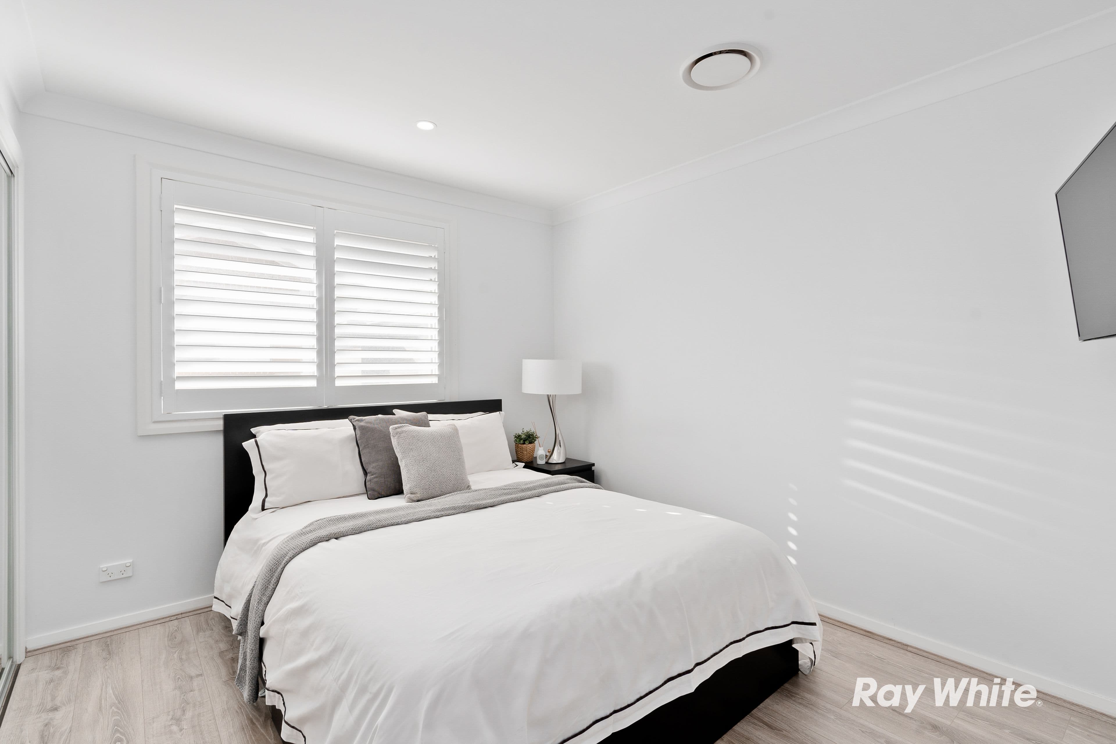6 Emblica Glade, Kellyville Ridge NSW 2155, Kellyville Ridge - Thumbnail 5