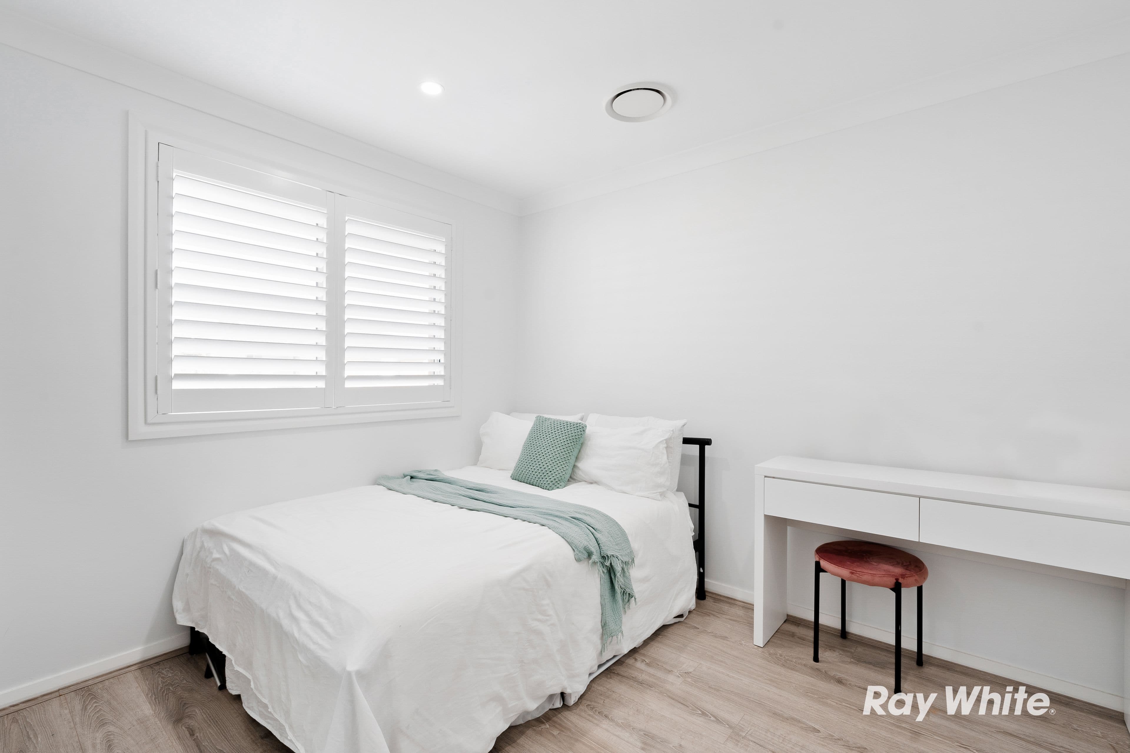 6 Emblica Glade, Kellyville Ridge NSW 2155, Kellyville Ridge - Thumbnail 6