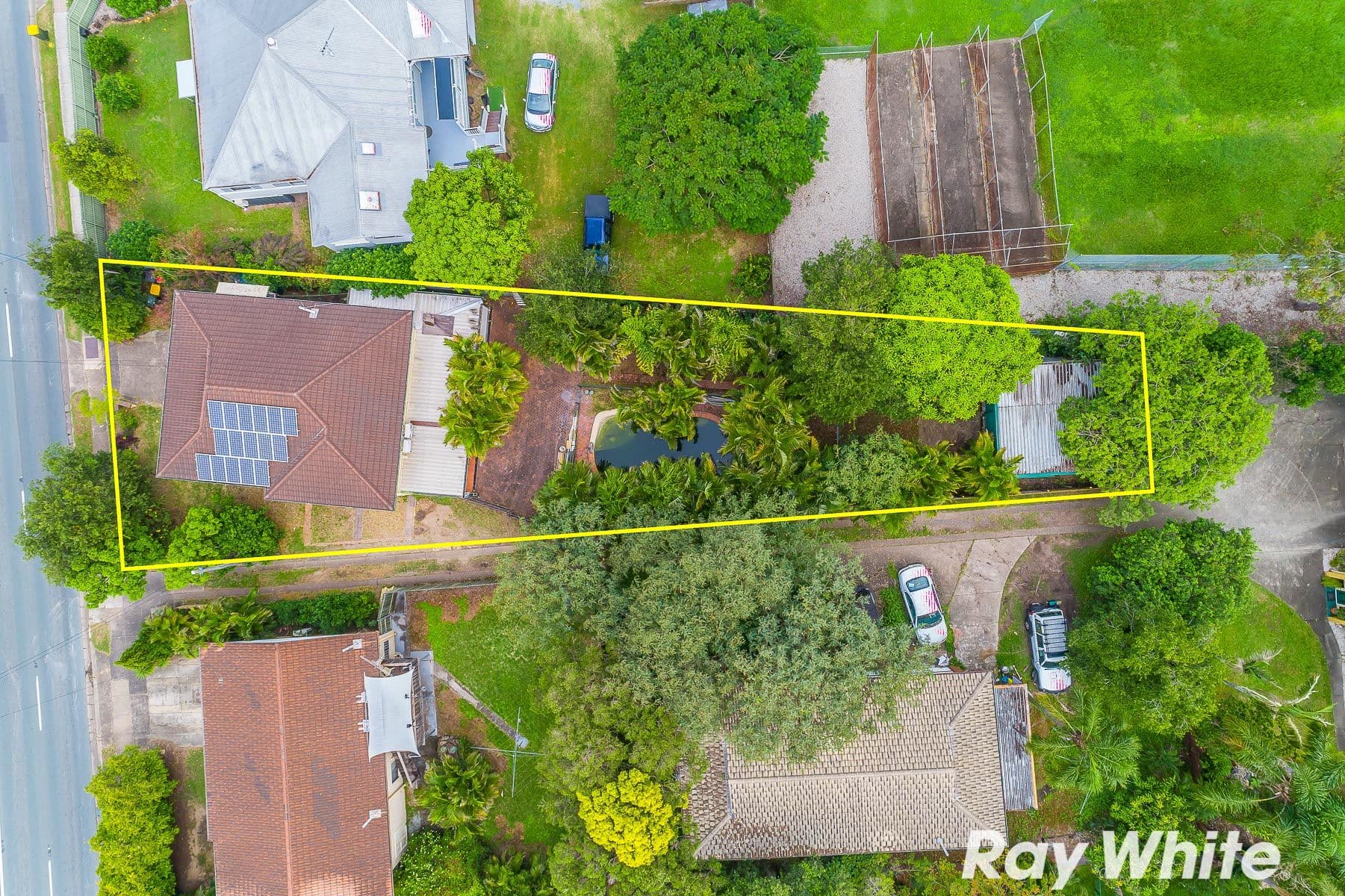 362 South Pine Road, Enoggera QLD 4051, Enoggera - Thumbnail 2