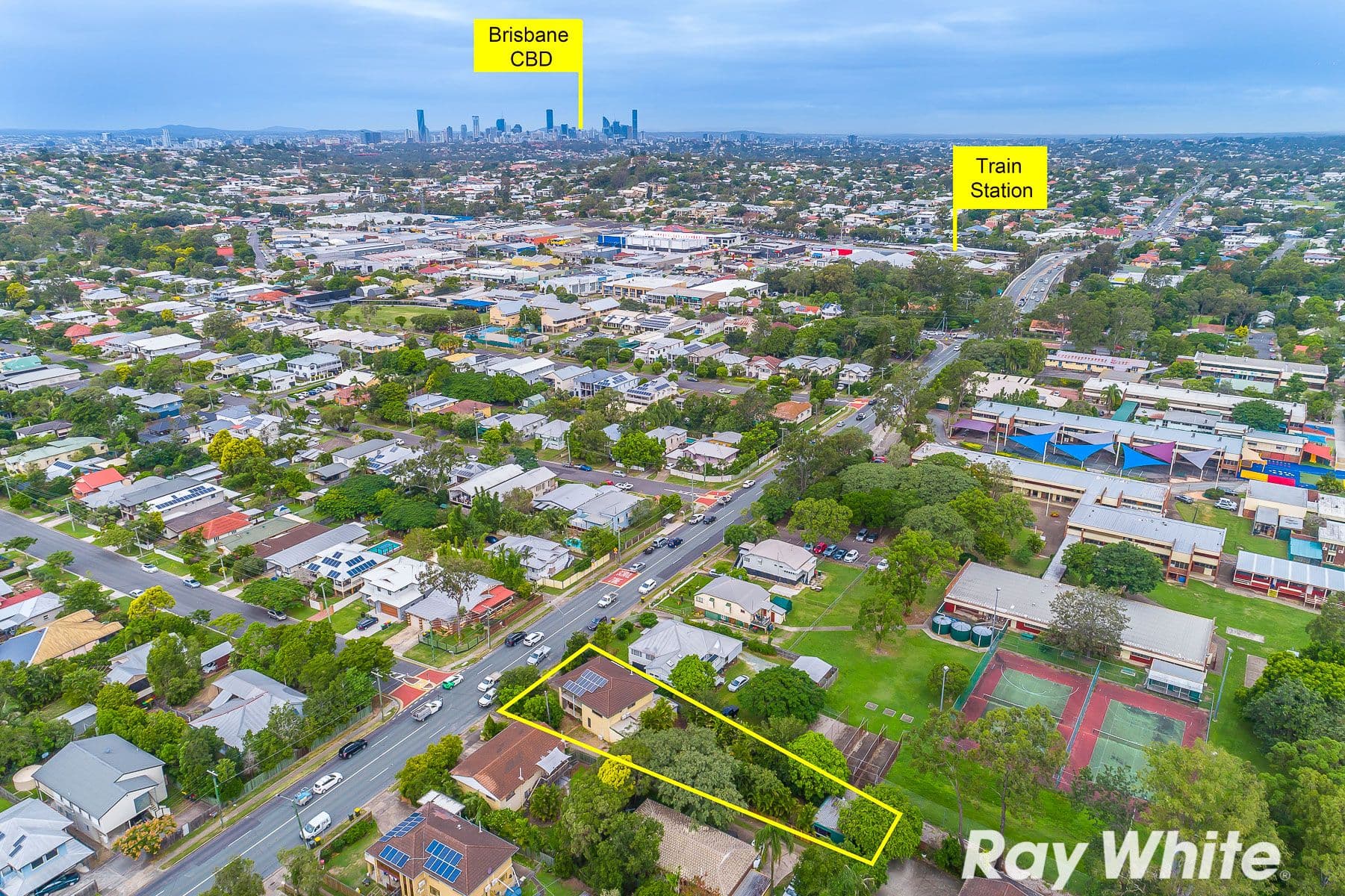 362 South Pine Road, Enoggera QLD 4051, Enoggera - Thumbnail 3
