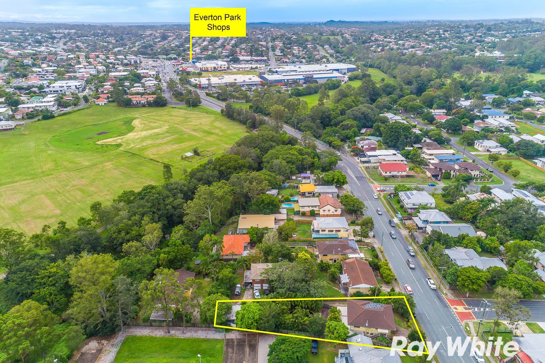 362 South Pine Road, Enoggera QLD 4051, Enoggera - Thumbnail 4