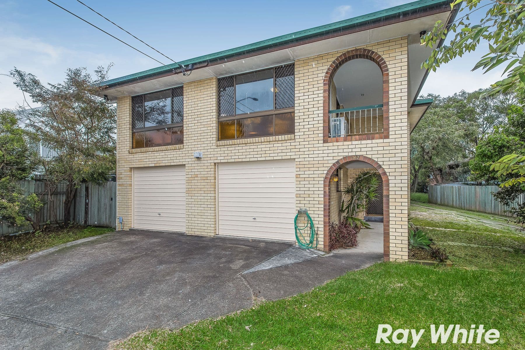 362 South Pine Road, Enoggera QLD 4051, Enoggera - Thumbnail 5