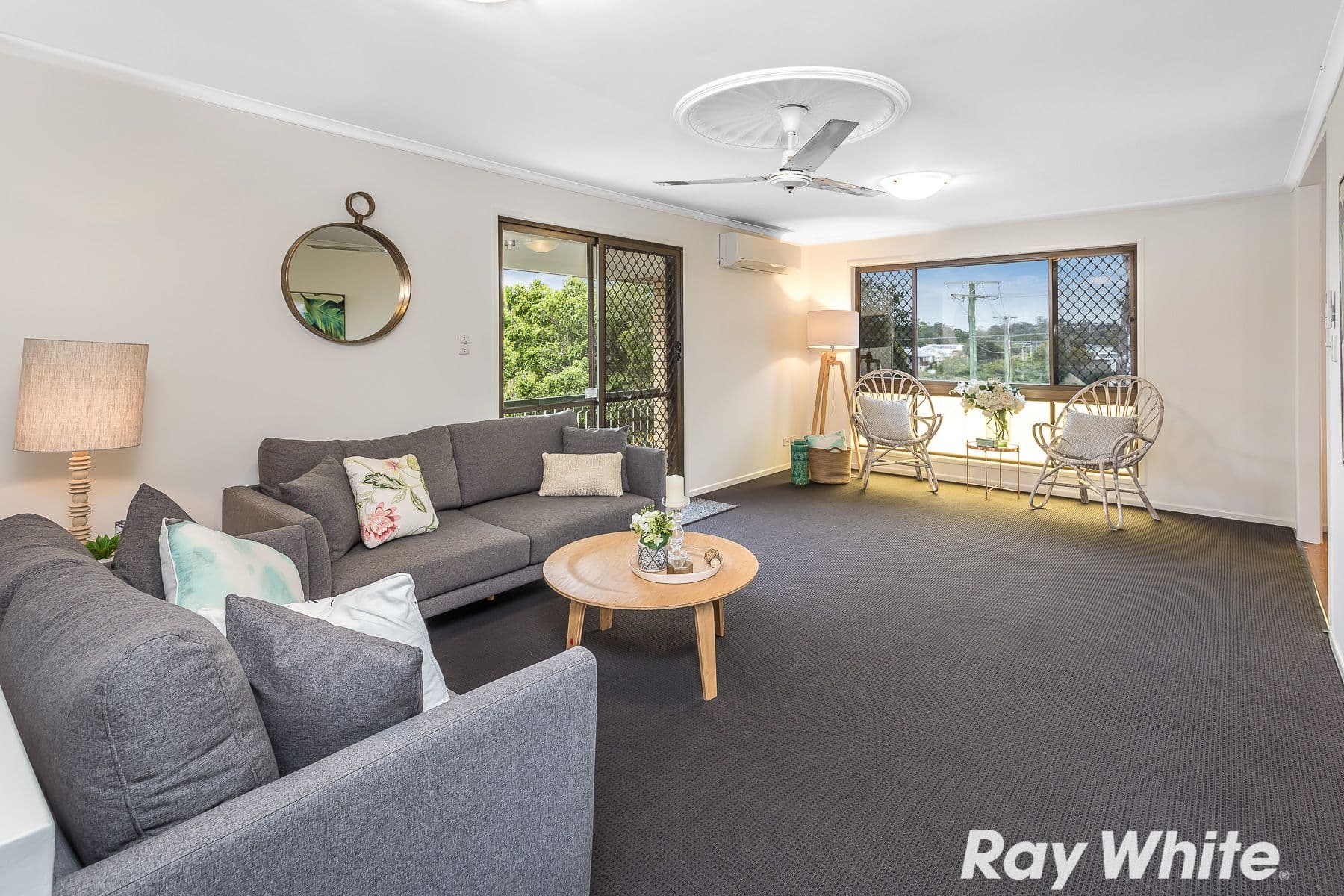 362 South Pine Road, Enoggera QLD 4051, Enoggera - Thumbnail 6