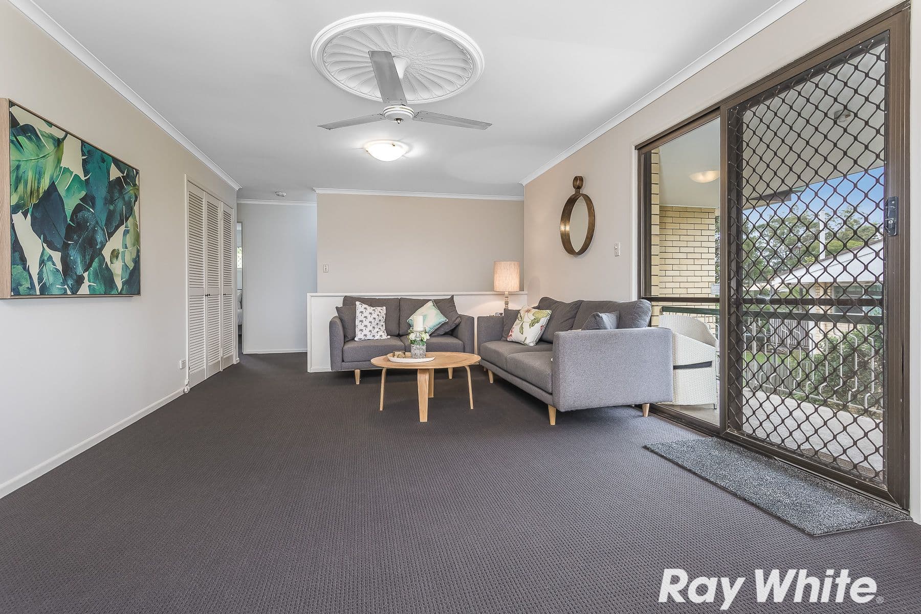 362 South Pine Road, Enoggera QLD 4051, Enoggera - Thumbnail 7