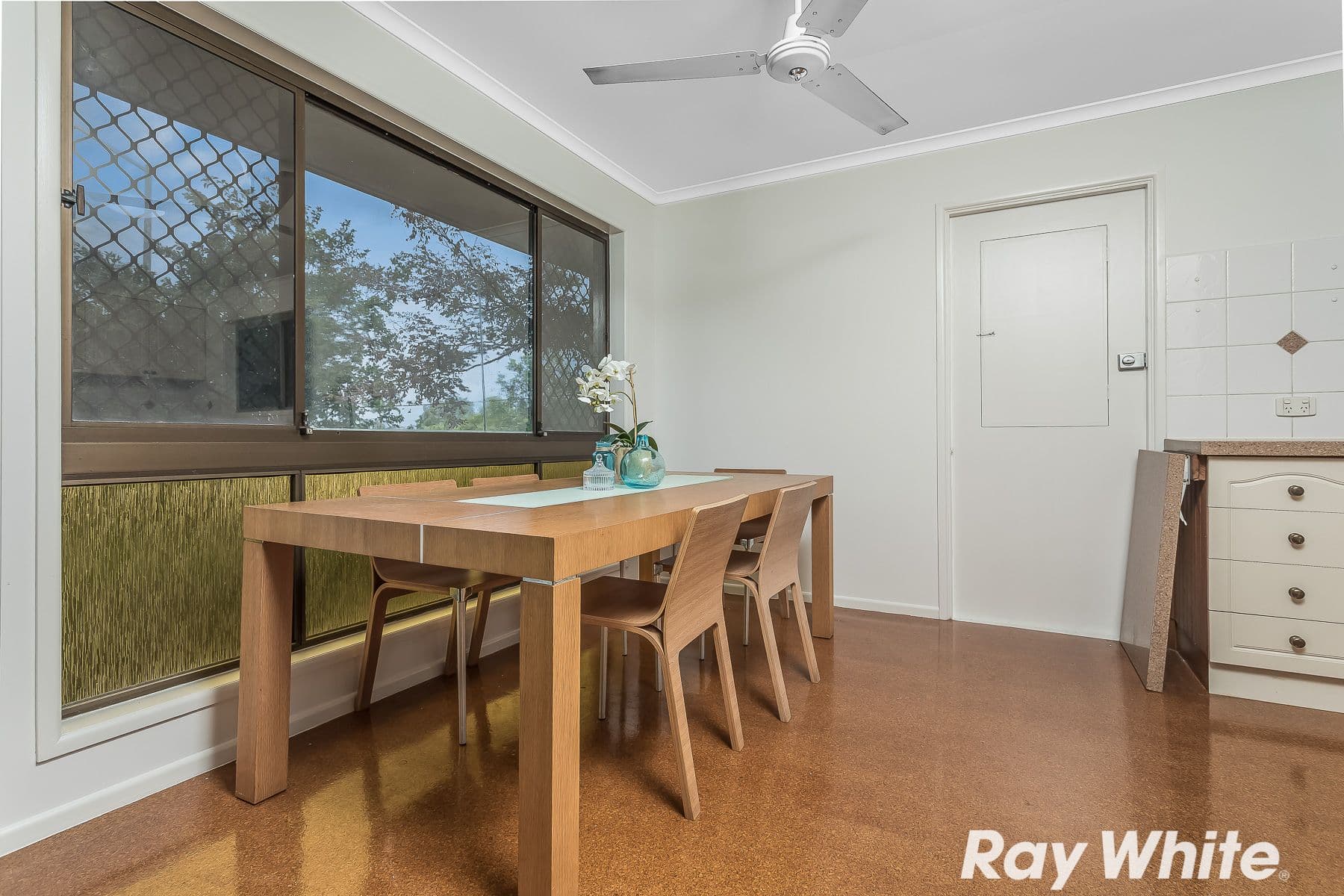 362 South Pine Road, Enoggera QLD 4051, Enoggera - Thumbnail 8