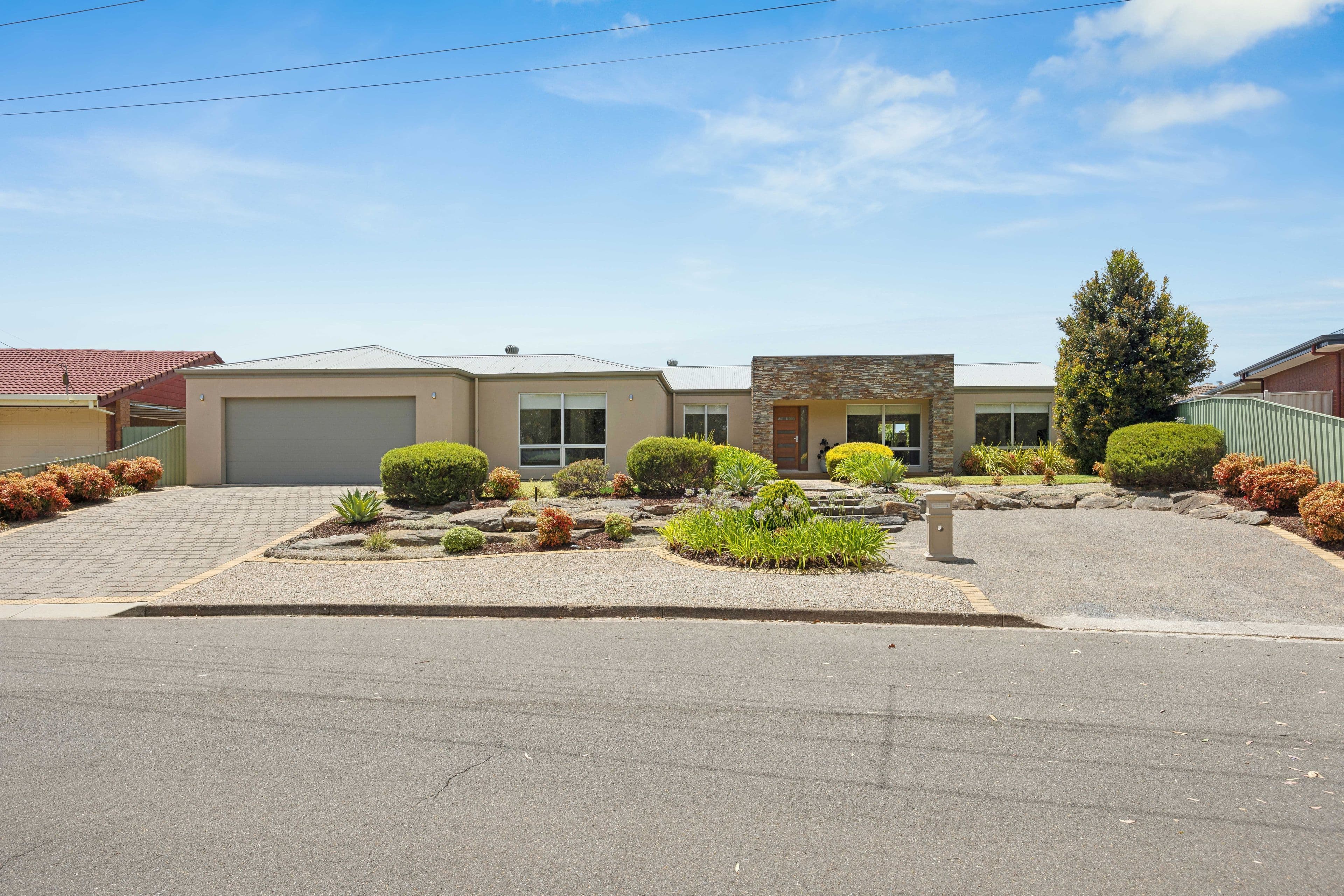 19 Tolcairn Crescent, Flagstaff Hill SA 5159, Flagstaff Hill - Image 1