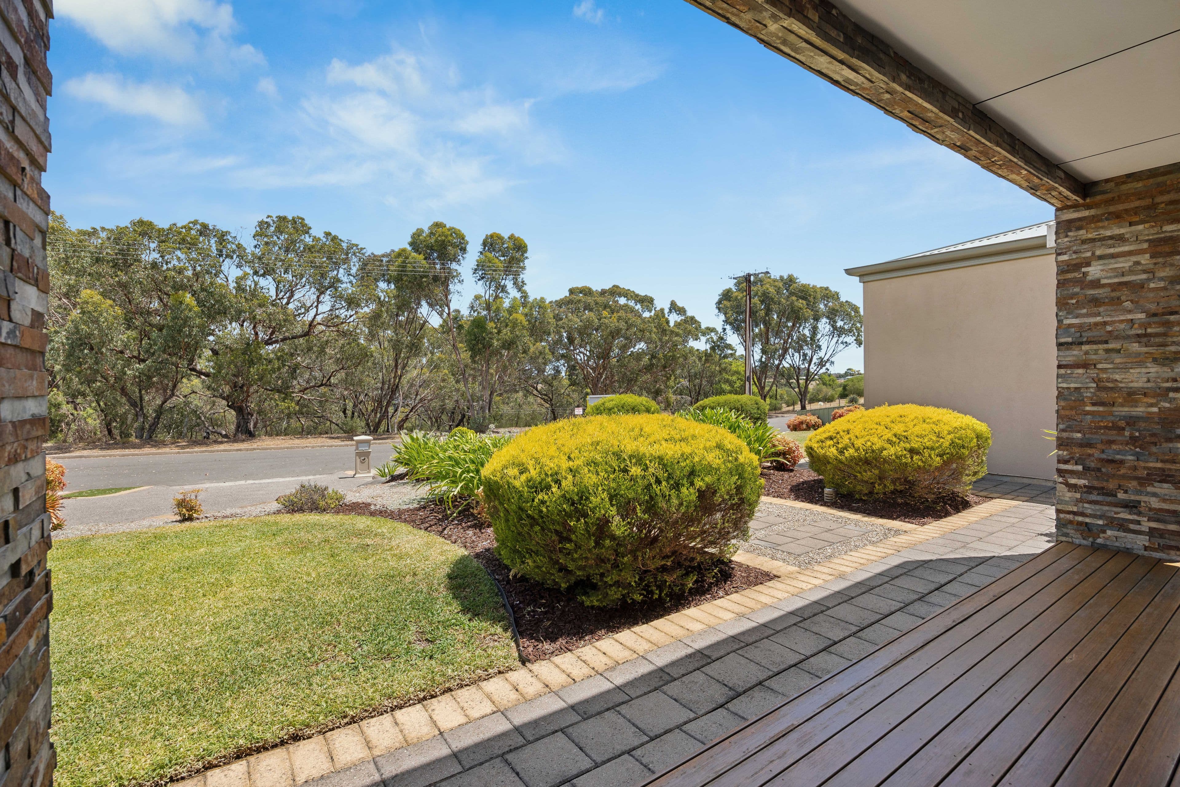 19 Tolcairn Crescent, Flagstaff Hill SA 5159, Flagstaff Hill - Thumbnail 4