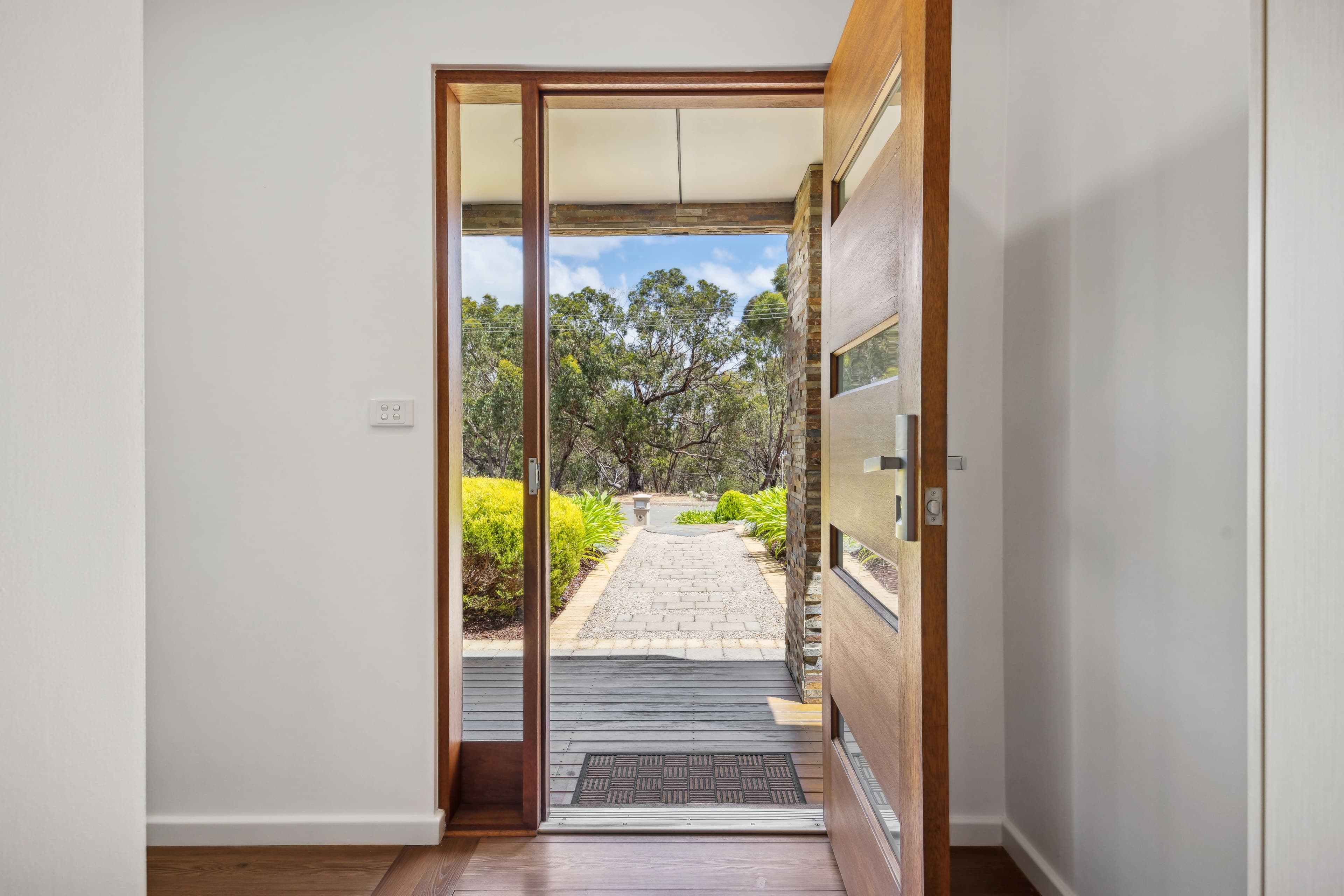19 Tolcairn Crescent, Flagstaff Hill SA 5159, Flagstaff Hill - Thumbnail 5