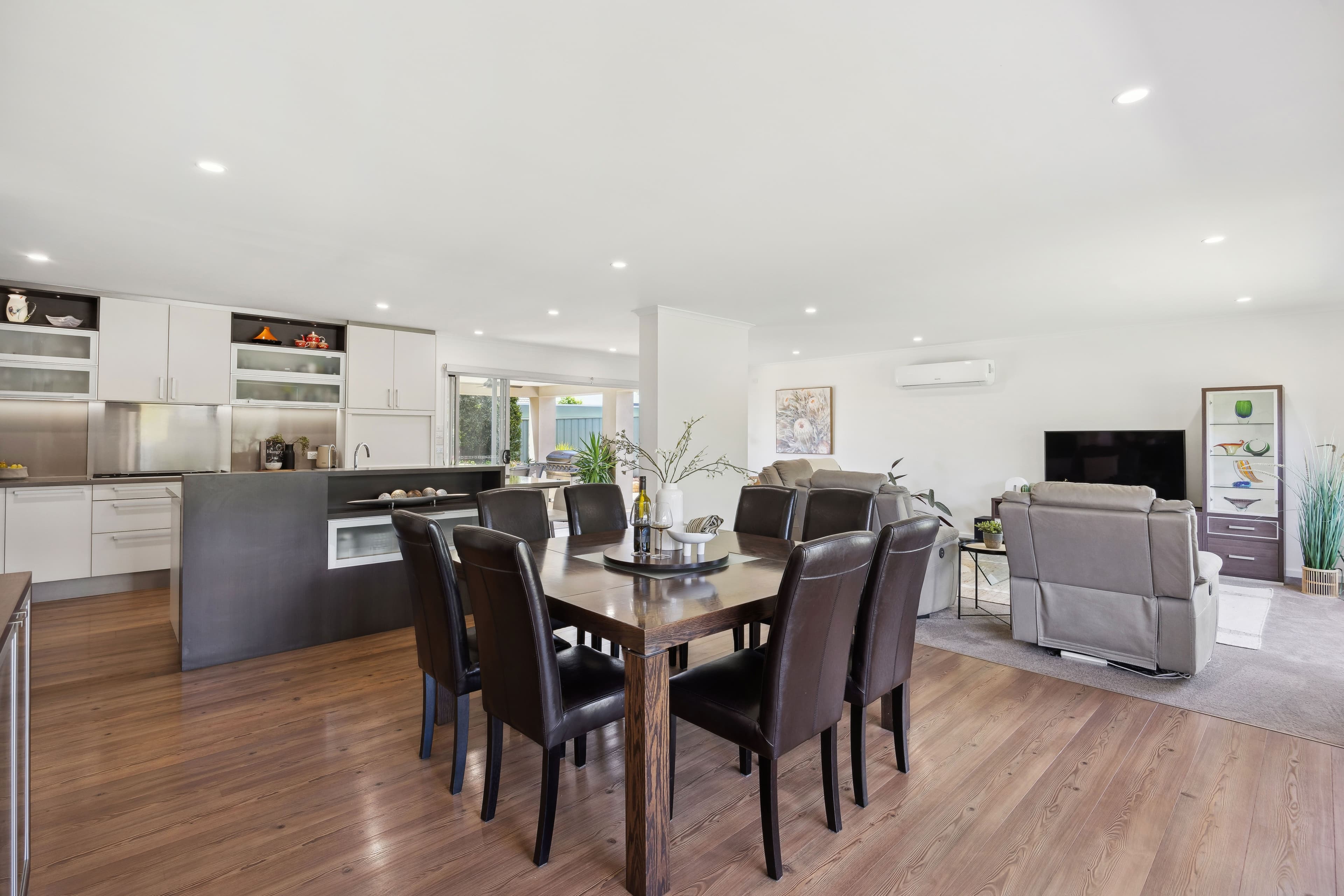19 Tolcairn Crescent, Flagstaff Hill SA 5159, Flagstaff Hill - Thumbnail 6