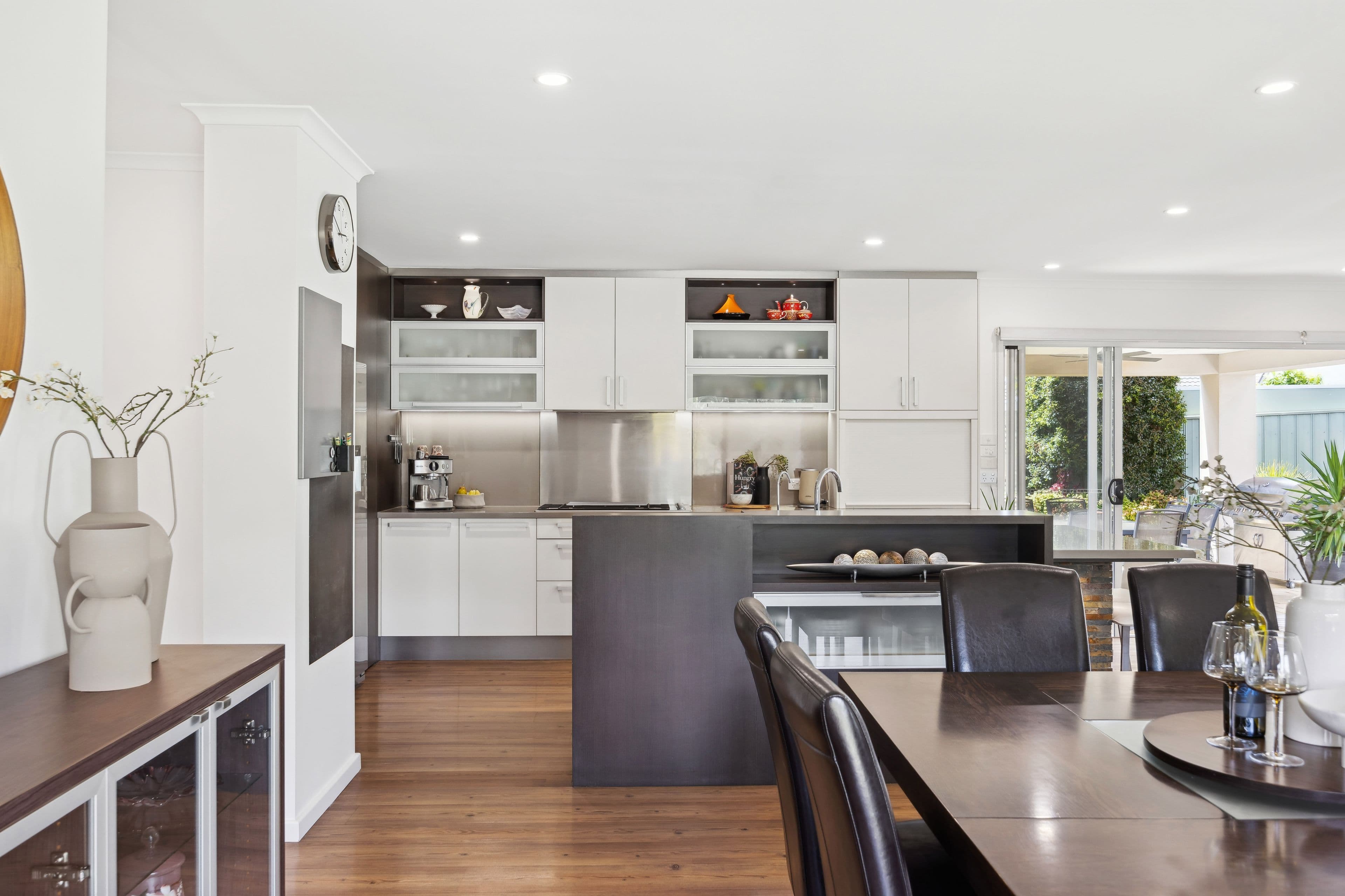 19 Tolcairn Crescent, Flagstaff Hill SA 5159, Flagstaff Hill - Thumbnail 7