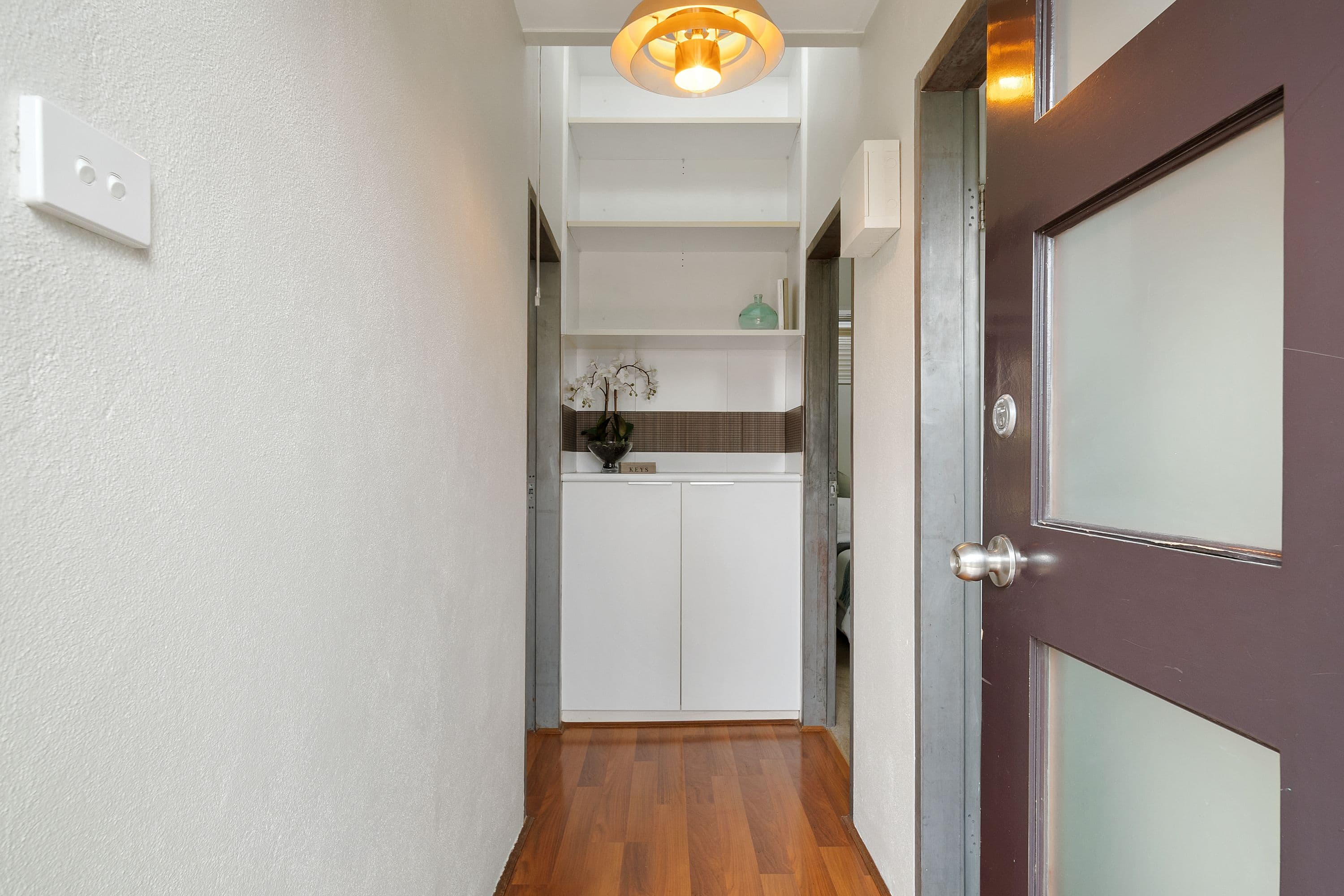 145 Carruthers Street, Curtin ACT 2605, Curtin - Thumbnail 2