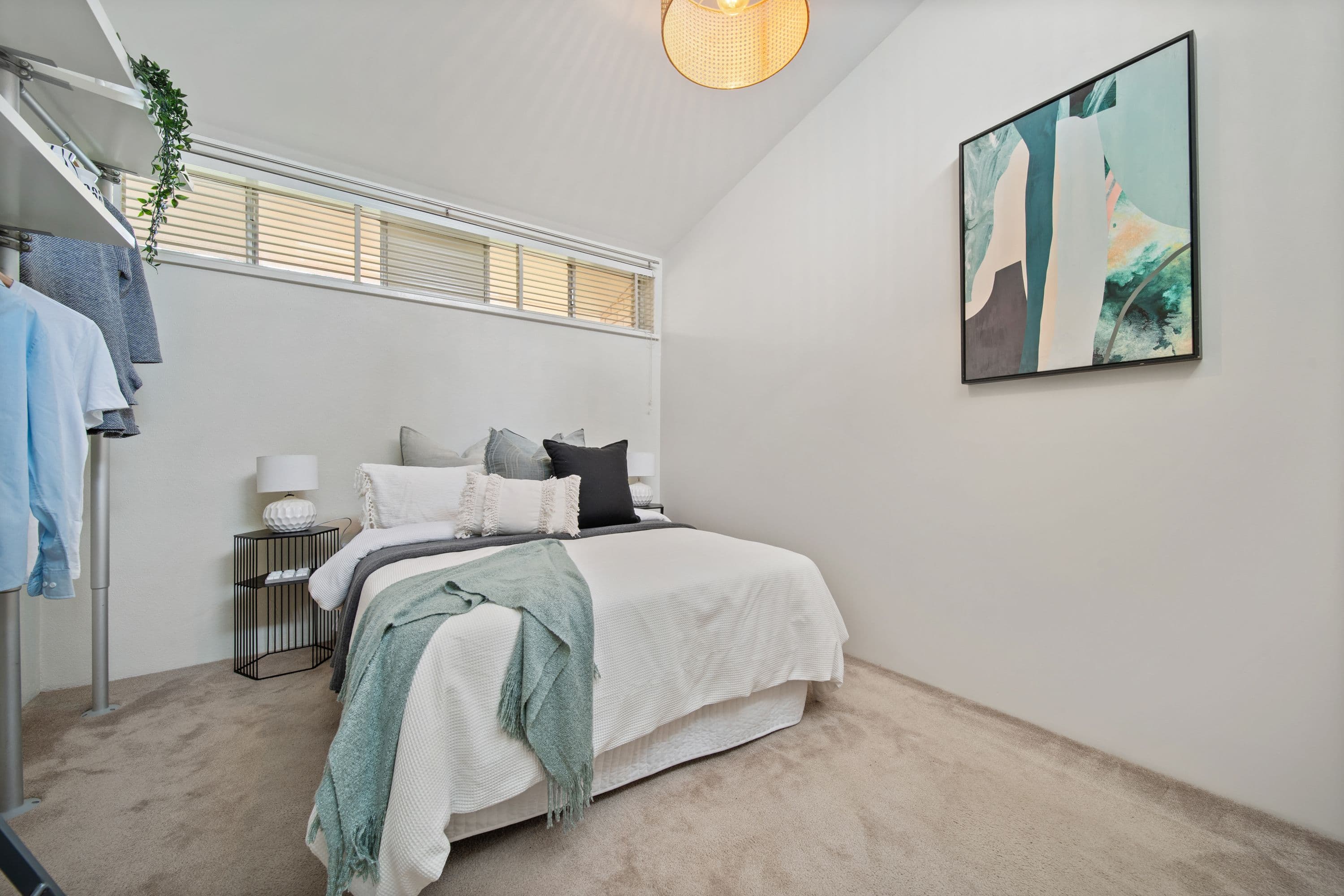 145 Carruthers Street, Curtin ACT 2605, Curtin - Thumbnail 3