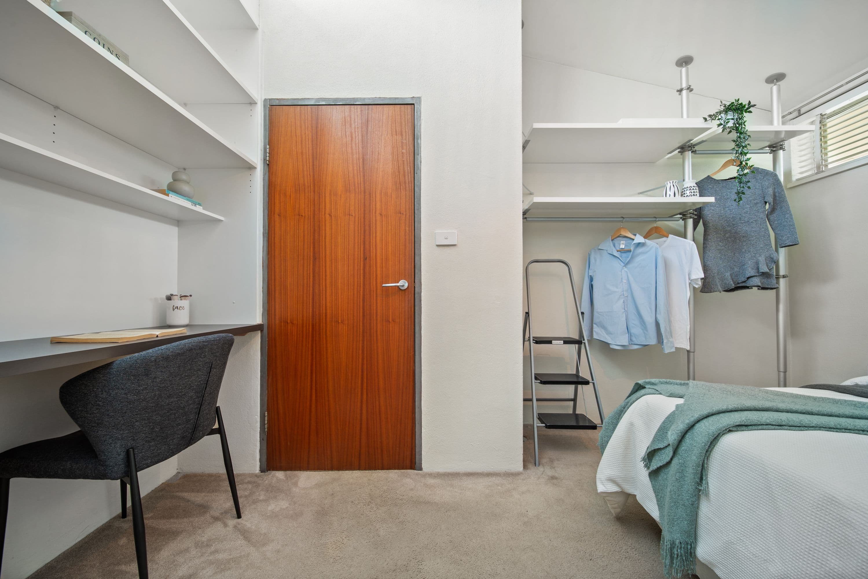 145 Carruthers Street, Curtin ACT 2605, Curtin - Thumbnail 4