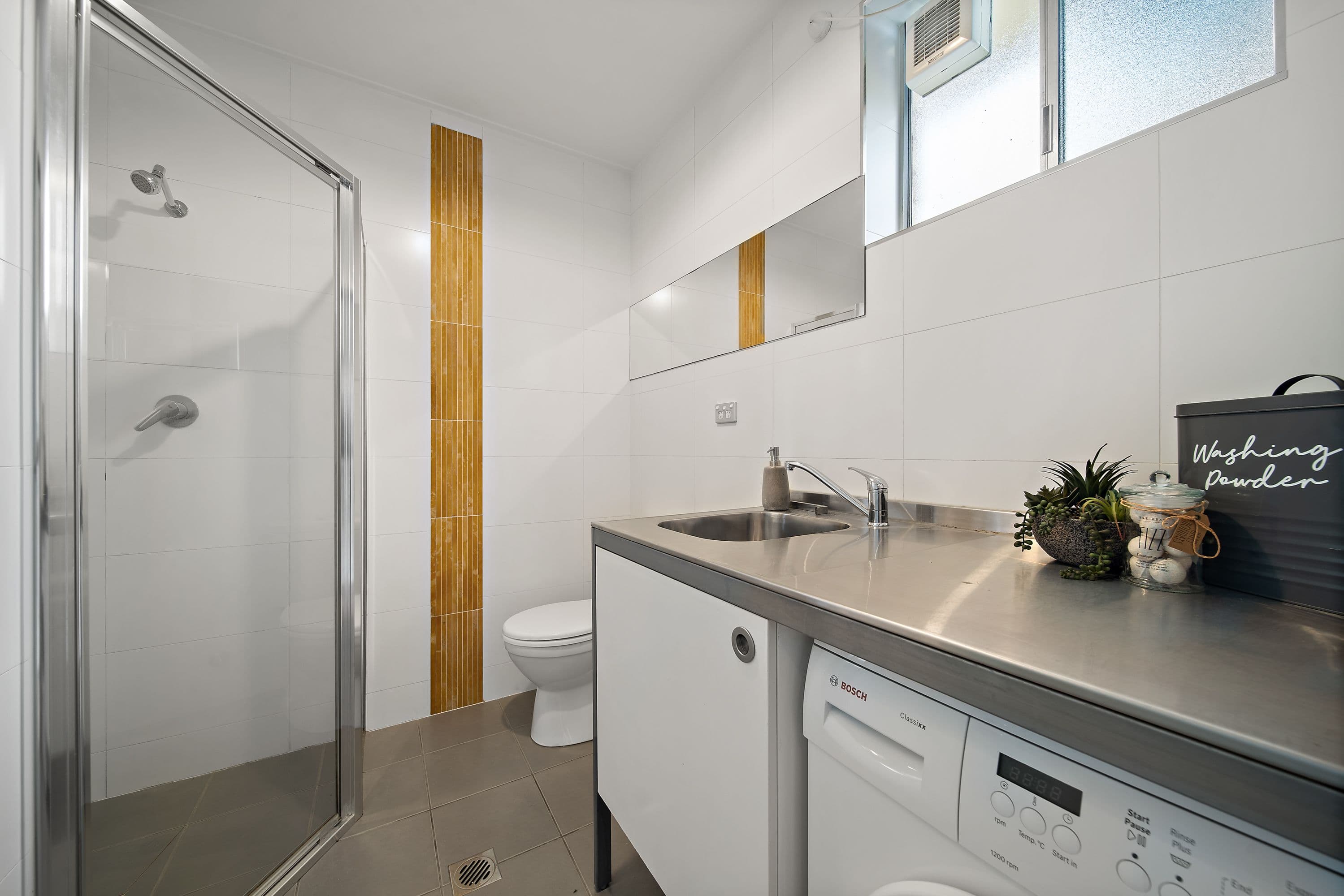 145 Carruthers Street, Curtin ACT 2605, Curtin - Thumbnail 5