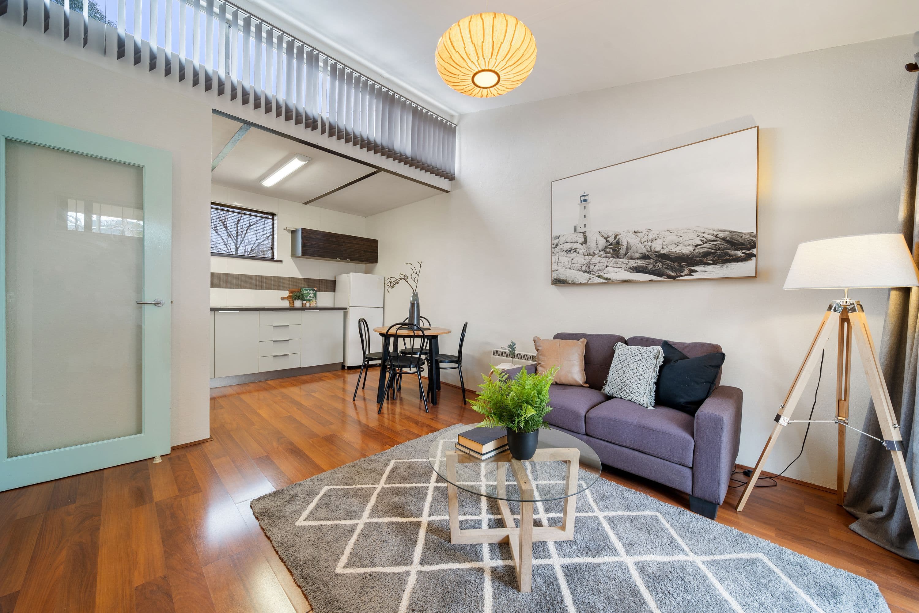 145 Carruthers Street, Curtin ACT 2605, Curtin - Thumbnail 7