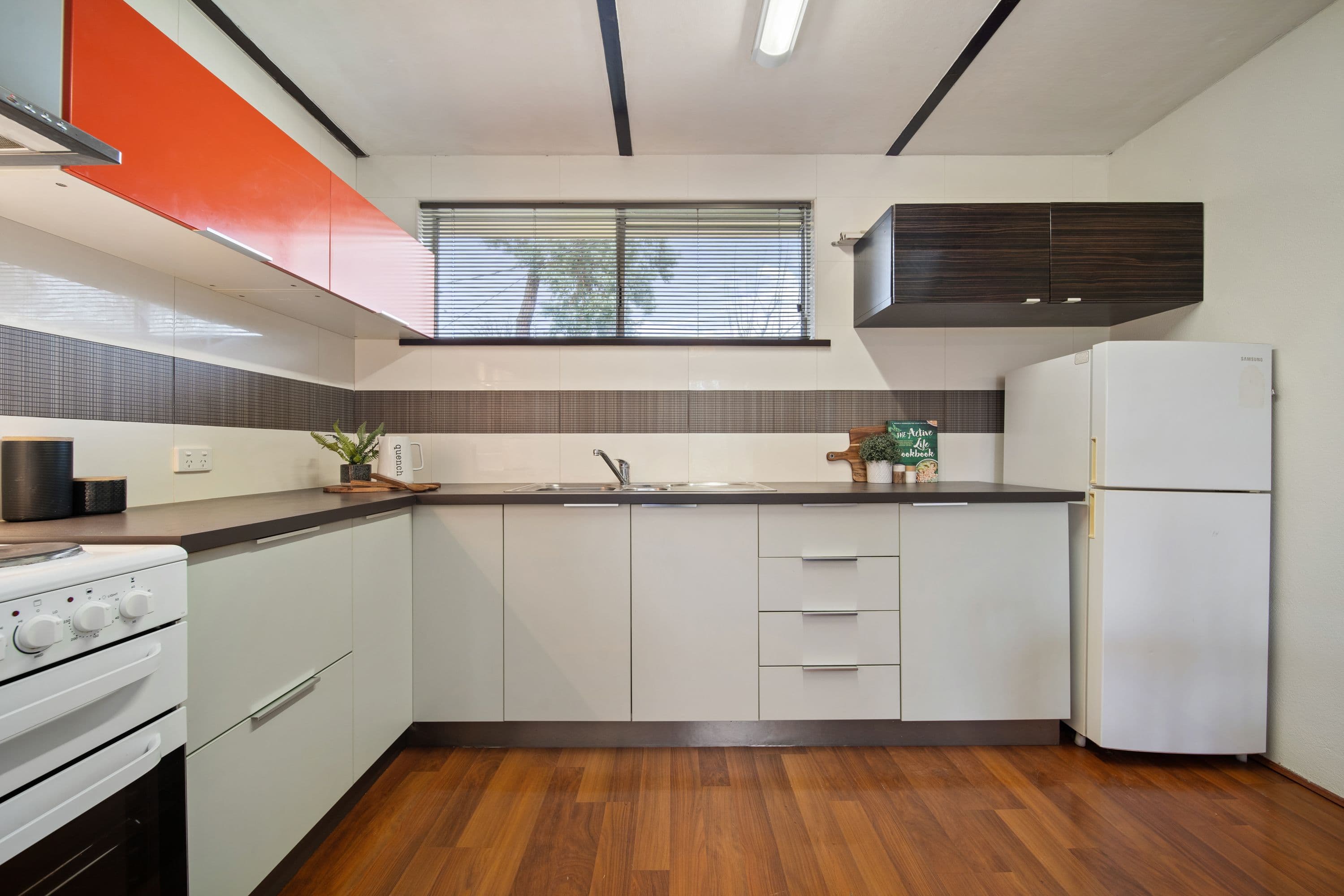145 Carruthers Street, Curtin ACT 2605, Curtin - Thumbnail 8