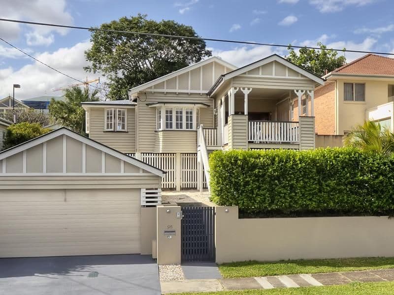 96 Reeve Street, CLAYFIELD QLD 4011, Clayfield - Image 1