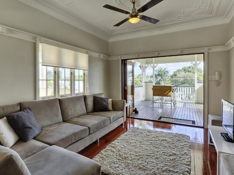 96 Reeve Street, CLAYFIELD QLD 4011, Clayfield - Thumbnail 2