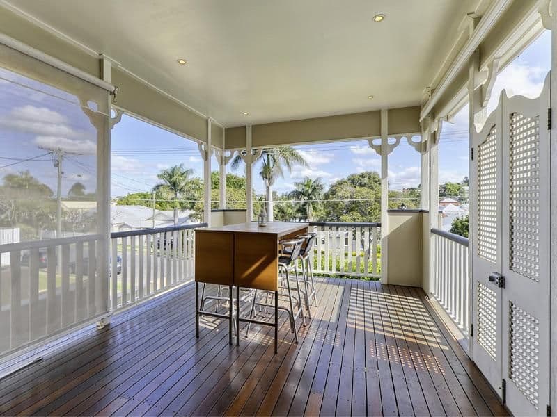 96 Reeve Street, CLAYFIELD QLD 4011, Clayfield - Thumbnail 3
