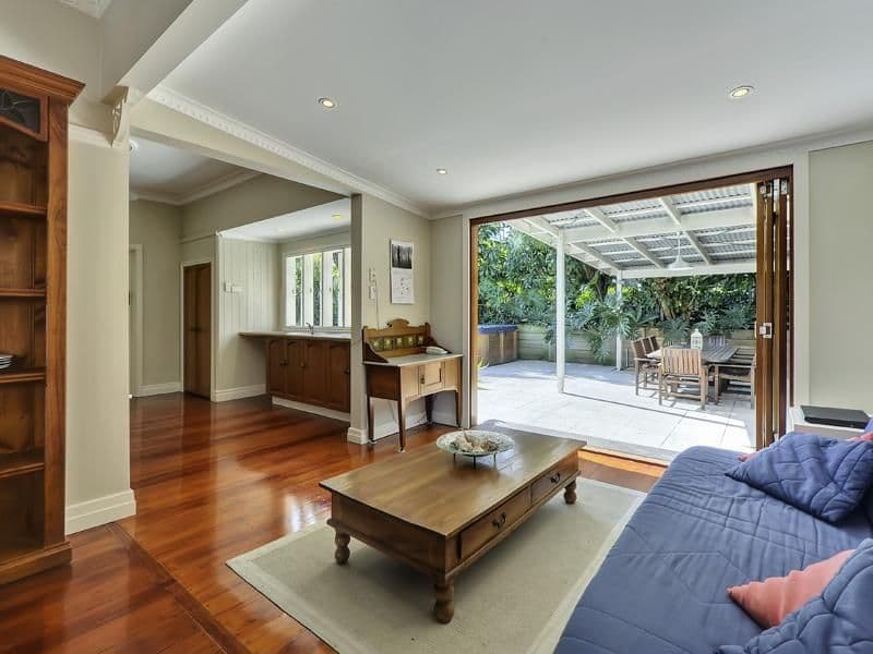 96 Reeve Street, CLAYFIELD QLD 4011, Clayfield - Thumbnail 4