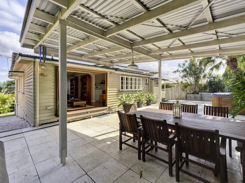 96 Reeve Street, CLAYFIELD QLD 4011, Clayfield - Thumbnail 5