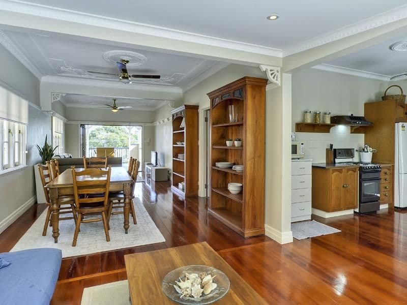96 Reeve Street, CLAYFIELD QLD 4011, Clayfield - Thumbnail 6