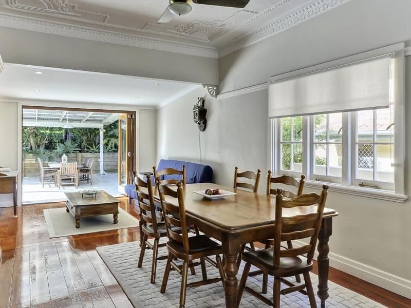 96 Reeve Street, CLAYFIELD QLD 4011, Clayfield - Thumbnail 7