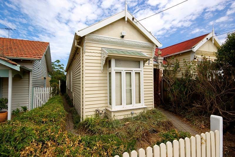 270 Clarke Street, NORTHCOTE VIC 3070, Northcote - Image 1