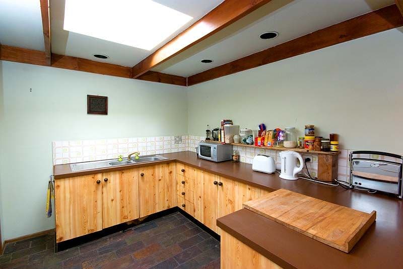 270 Clarke Street, NORTHCOTE VIC 3070, Northcote - Thumbnail 2