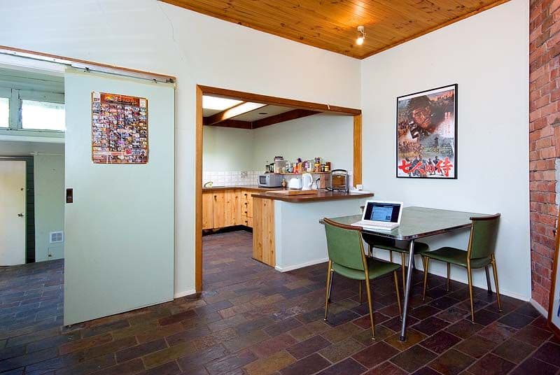 270 Clarke Street, NORTHCOTE VIC 3070, Northcote - Thumbnail 3