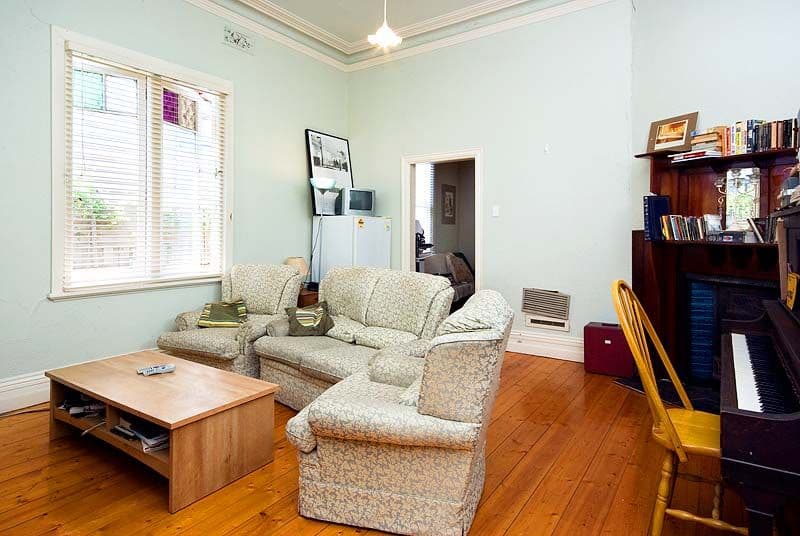 270 Clarke Street, NORTHCOTE VIC 3070, Northcote - Thumbnail 4