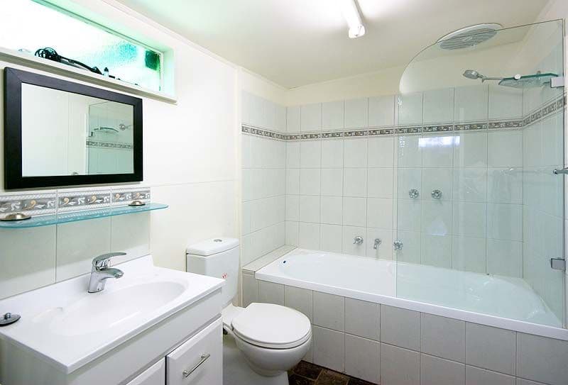 270 Clarke Street, NORTHCOTE VIC 3070, Northcote - Thumbnail 5