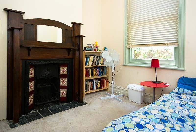 270 Clarke Street, NORTHCOTE VIC 3070, Northcote - Thumbnail 6
