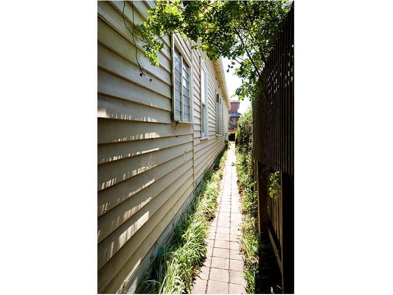 270 Clarke Street, NORTHCOTE VIC 3070, Northcote - Thumbnail 7