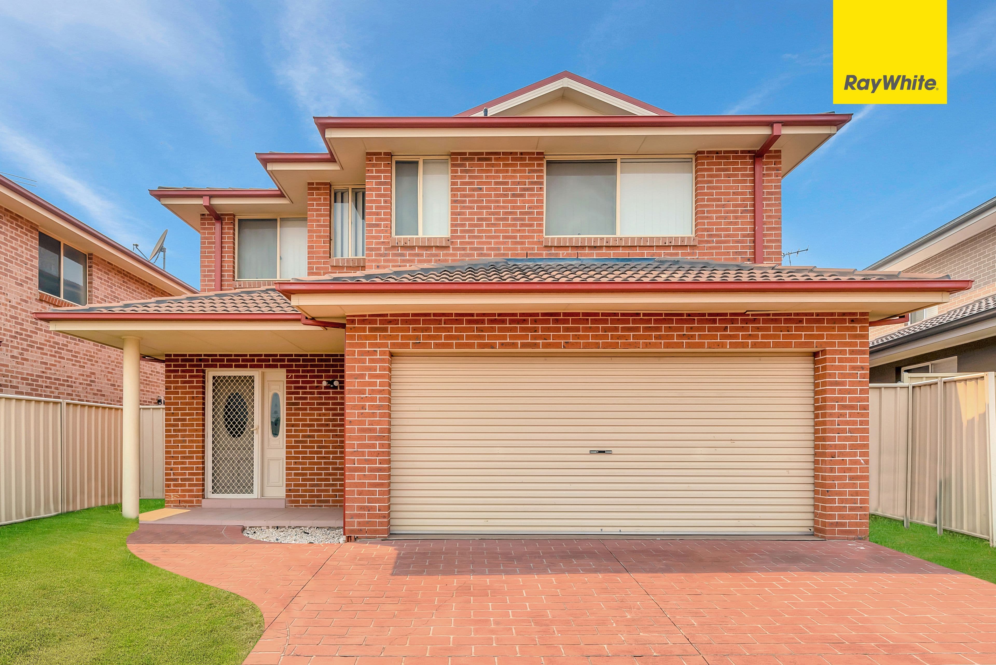 16 Singleton Street, Horningsea Park - Image 1