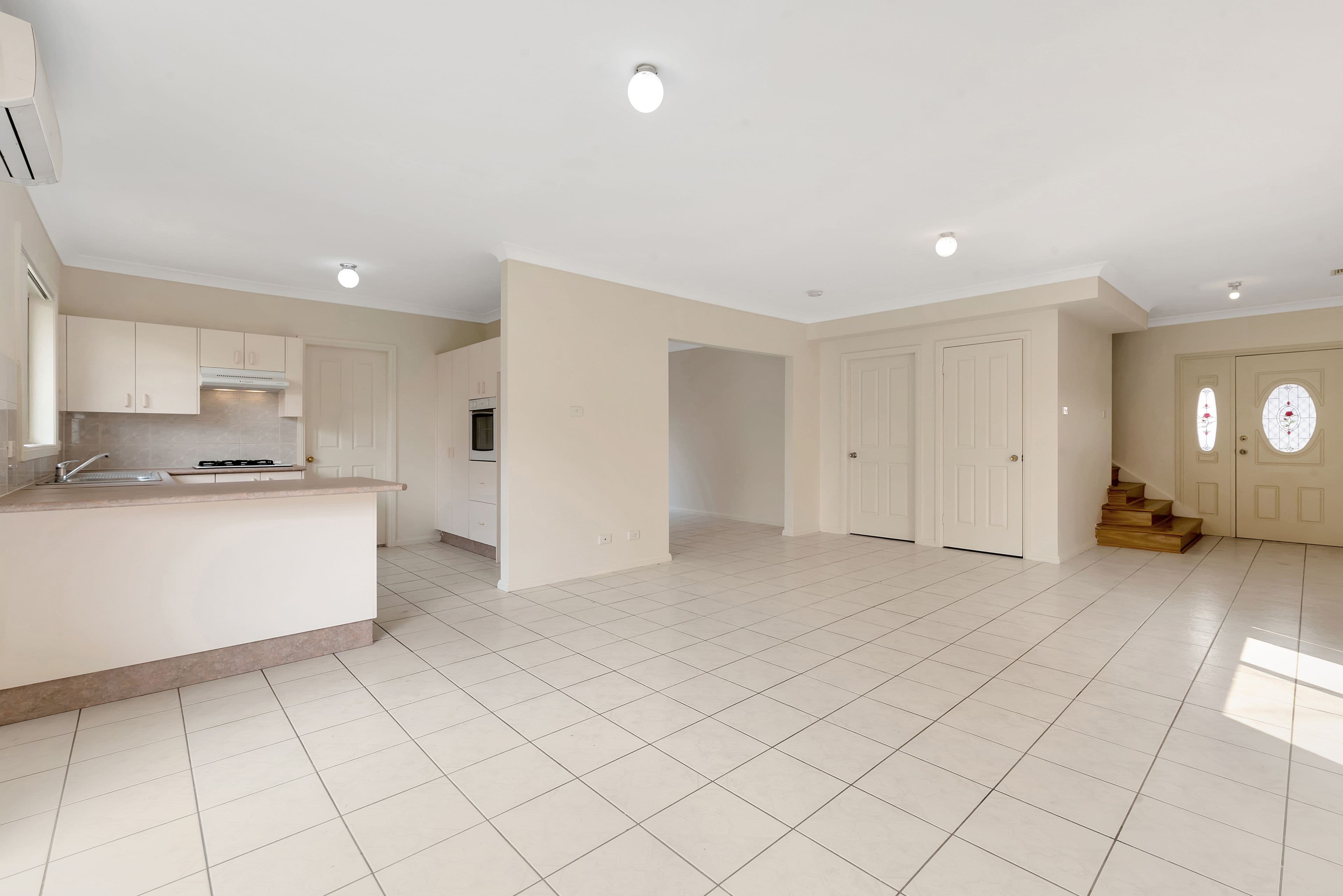 16 Singleton Street, Horningsea Park - Thumbnail 2