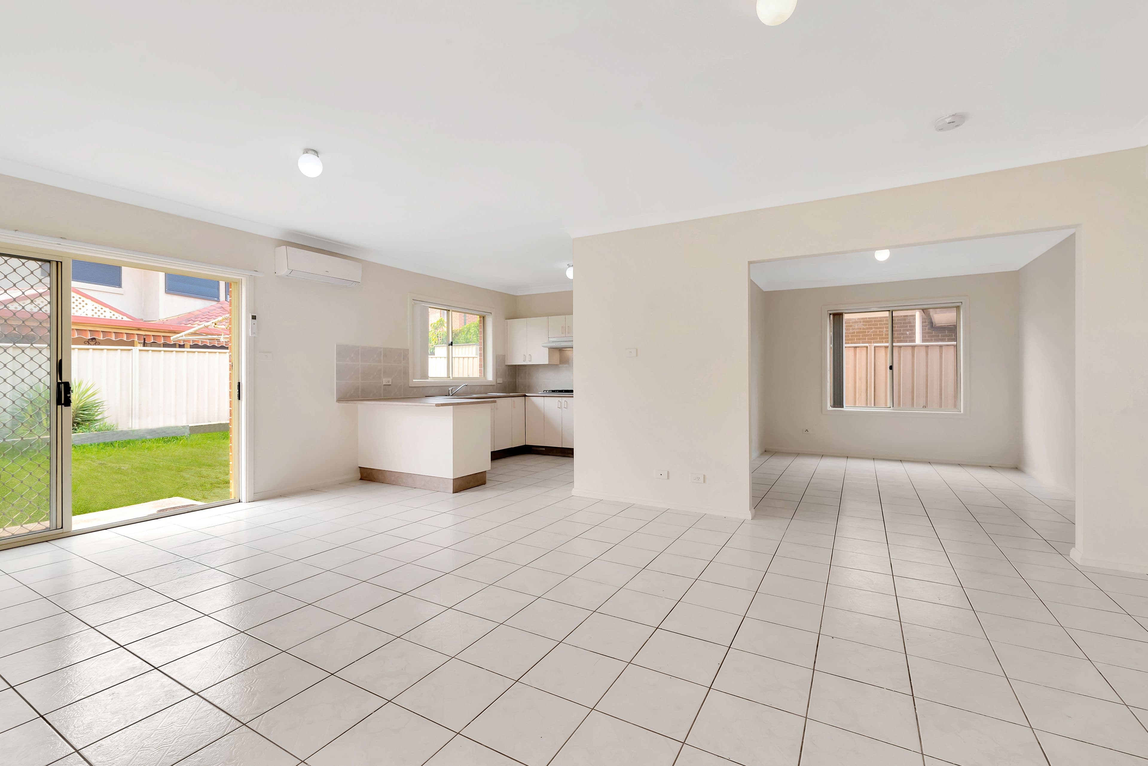 16 Singleton Street, Horningsea Park - Thumbnail 3