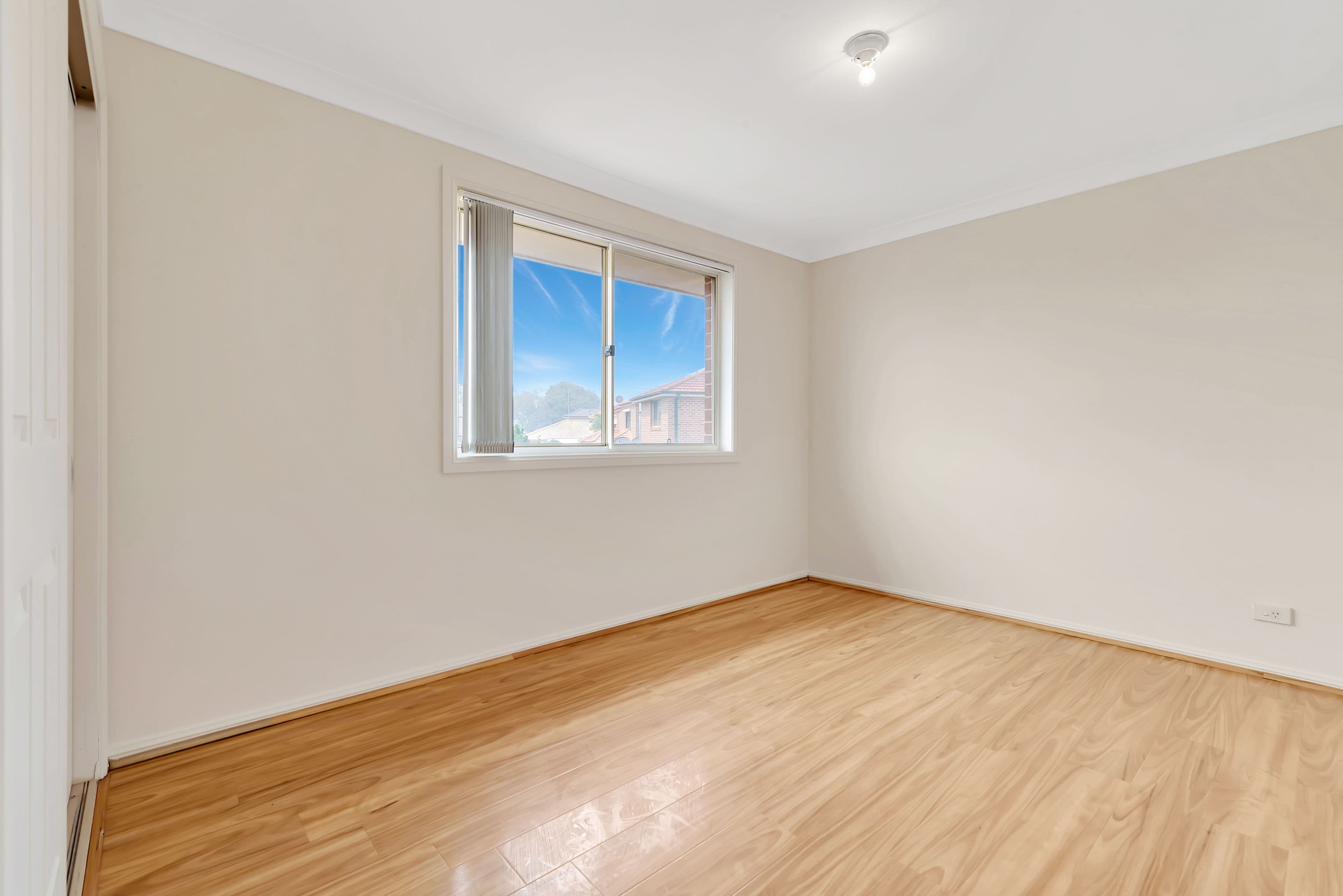 16 Singleton Street, Horningsea Park - Thumbnail 4