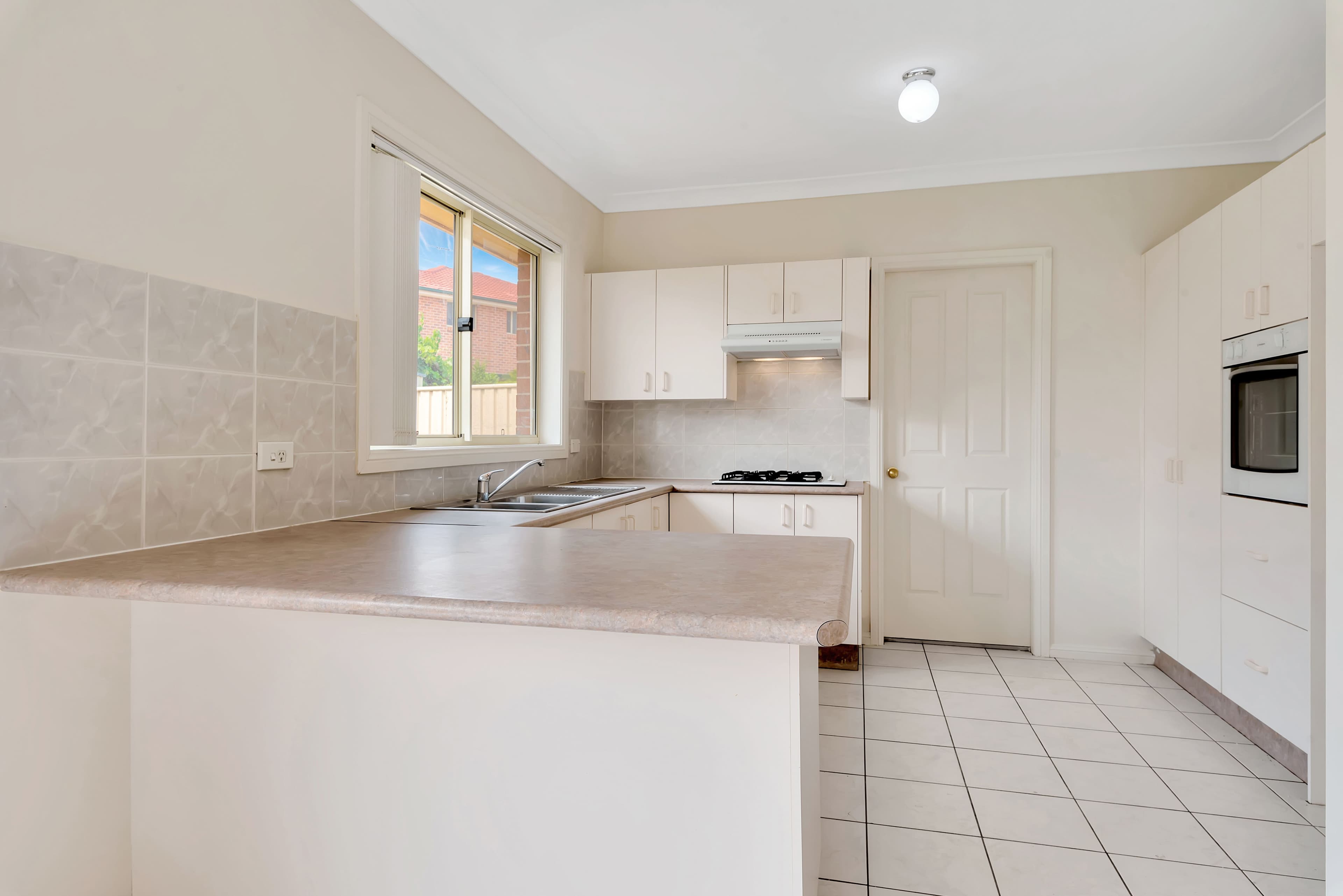 16 Singleton Street, Horningsea Park - Thumbnail 5