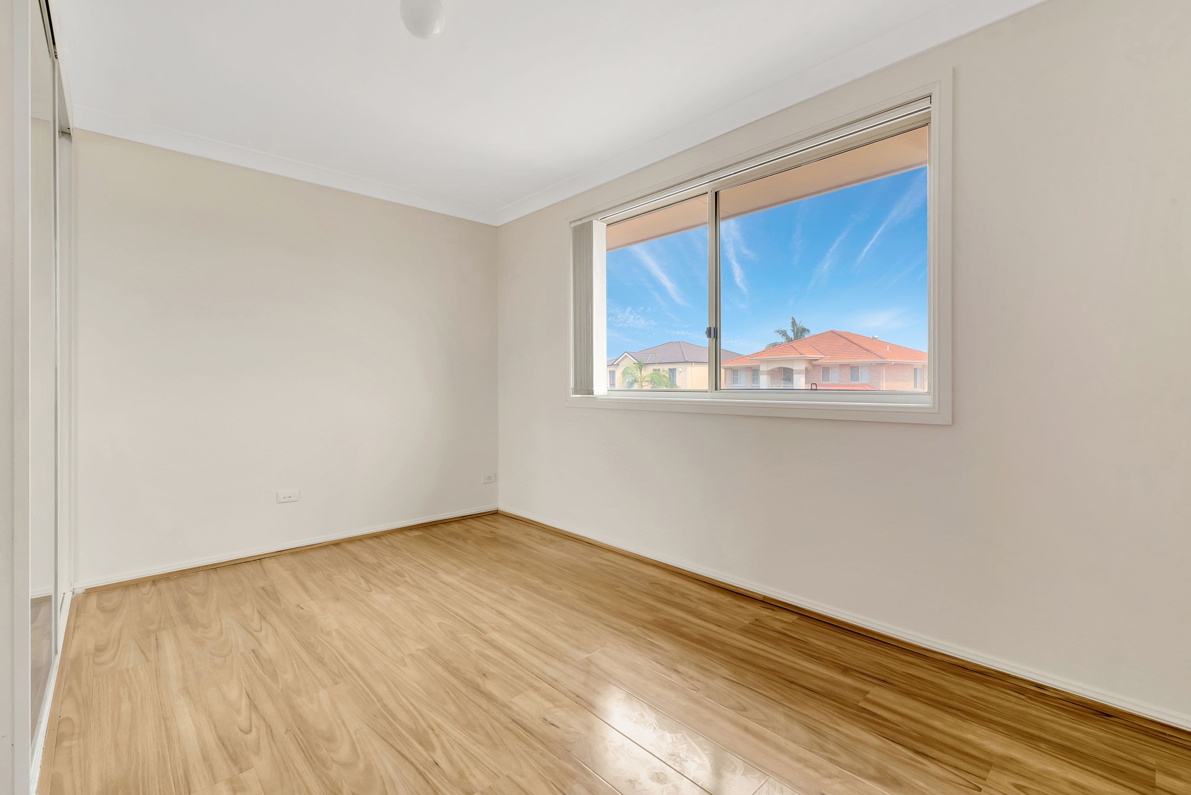 16 Singleton Street, Horningsea Park - Thumbnail 6