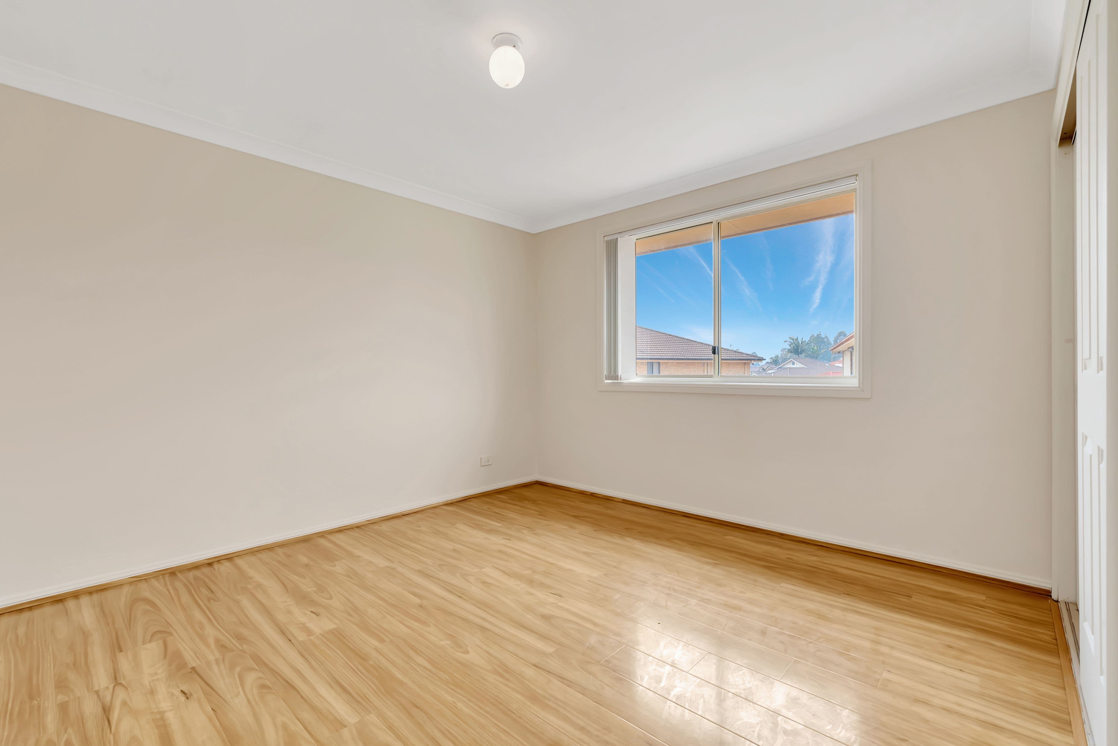 16 Singleton Street, Horningsea Park - Thumbnail 8