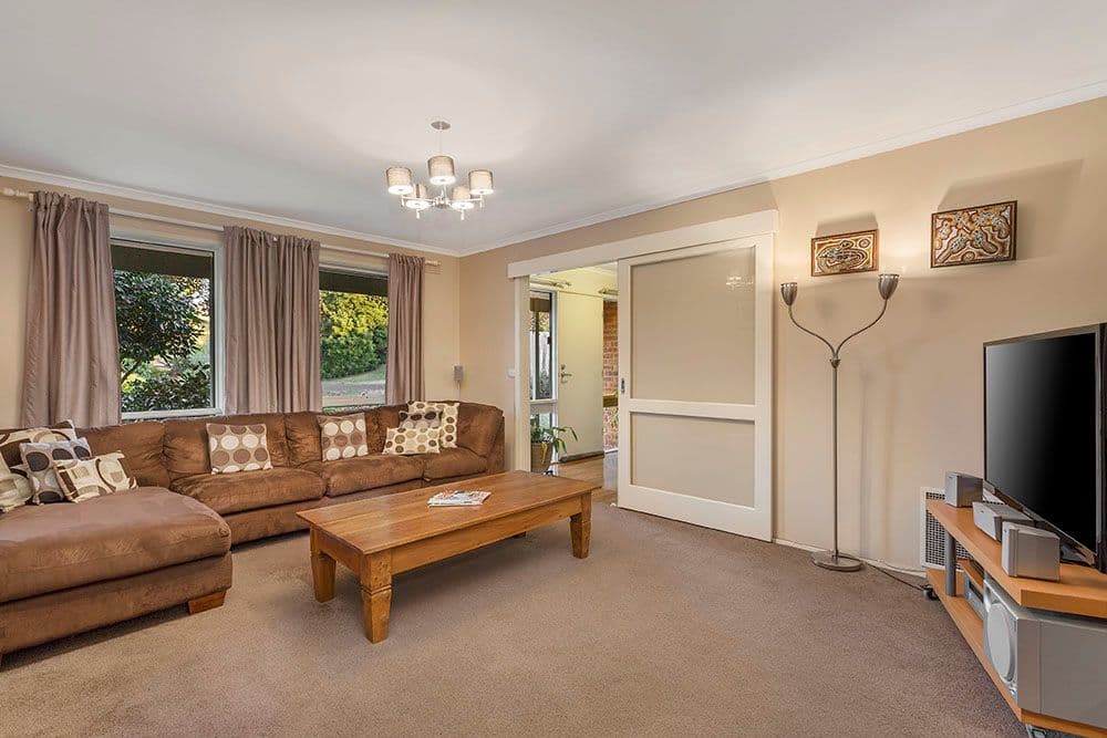4 Navel Row, Doncaster East VIC 3109, Doncaster East - Thumbnail 2