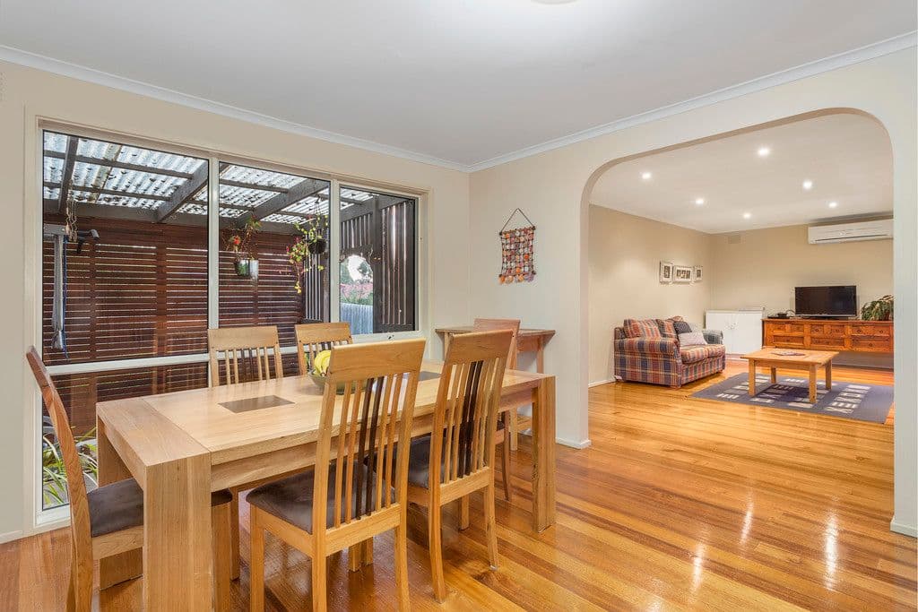 4 Navel Row, Doncaster East VIC 3109, Doncaster East - Thumbnail 4