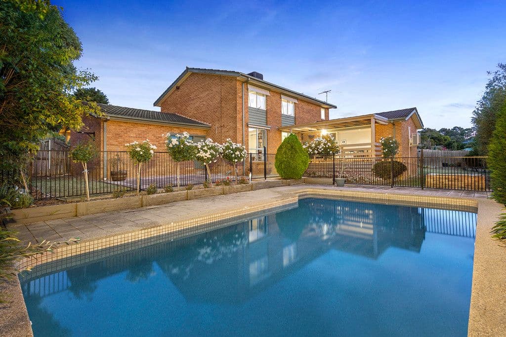 4 Navel Row, Doncaster East VIC 3109, Doncaster East - Thumbnail 5