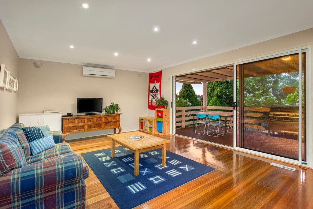 4 Navel Row, Doncaster East VIC 3109, Doncaster East - Thumbnail 6