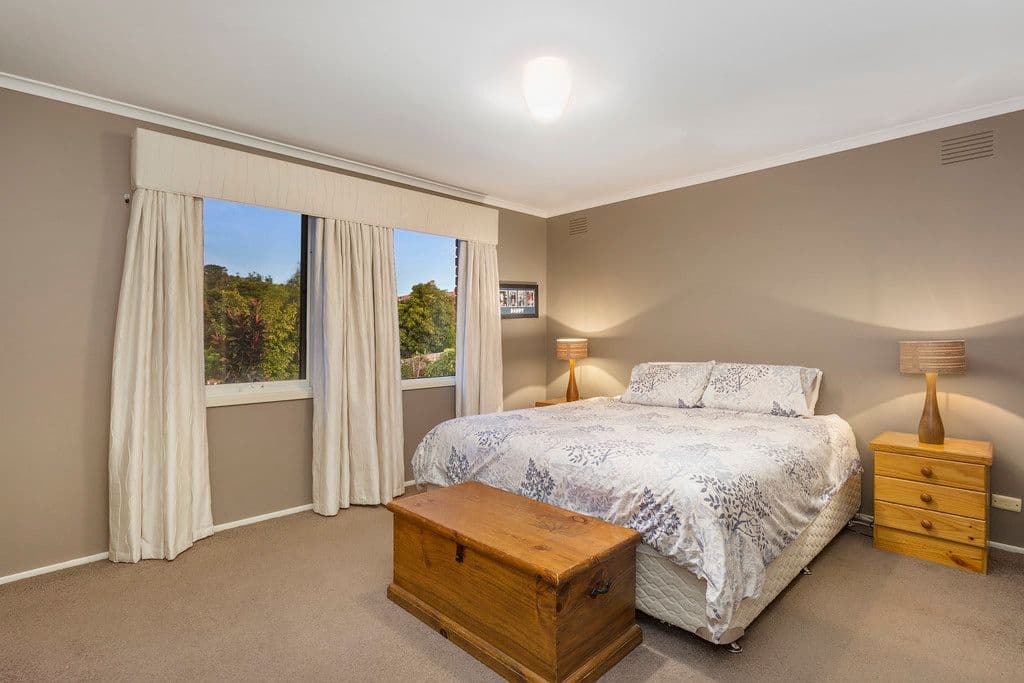 4 Navel Row, Doncaster East VIC 3109, Doncaster East - Thumbnail 7