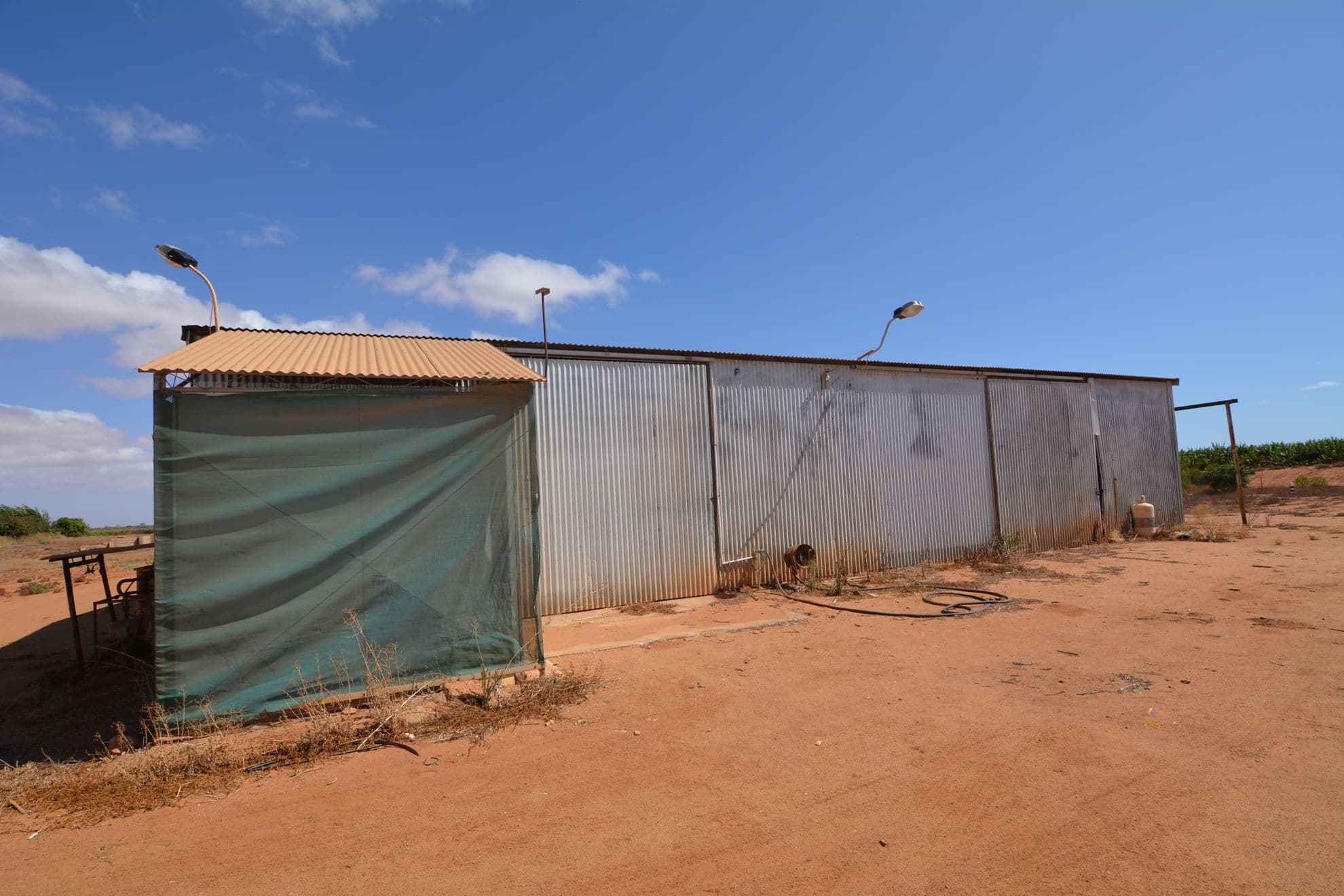 472 South River Road, Carnarvon WA 6701, Carnarvon - Thumbnail 2