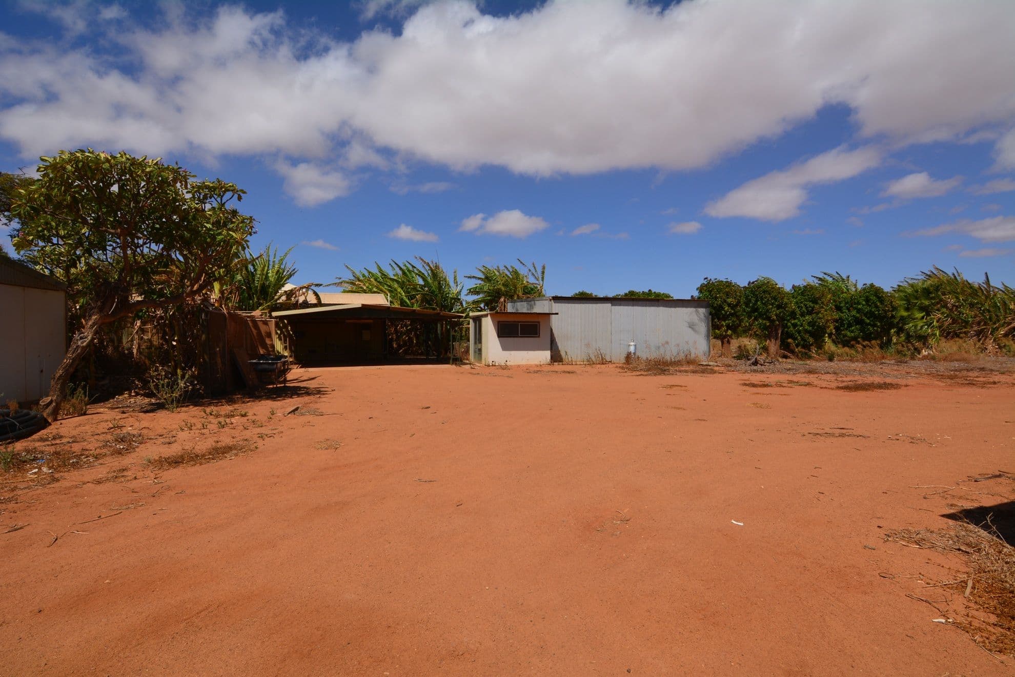 472 South River Road, Carnarvon WA 6701, Carnarvon - Thumbnail 3